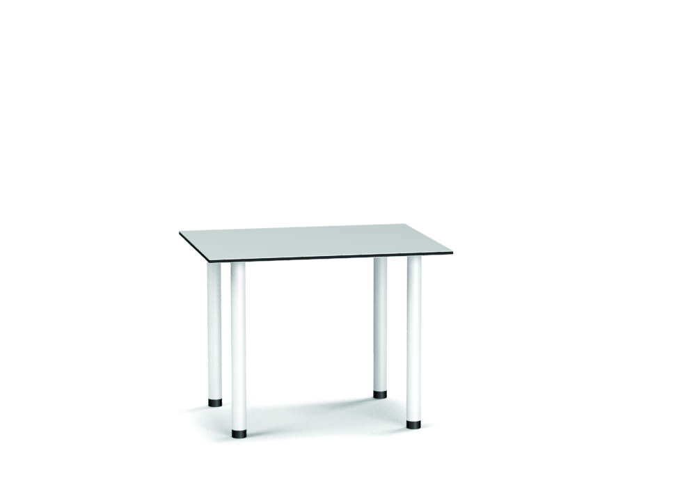 Стол ДМ-1-006-39