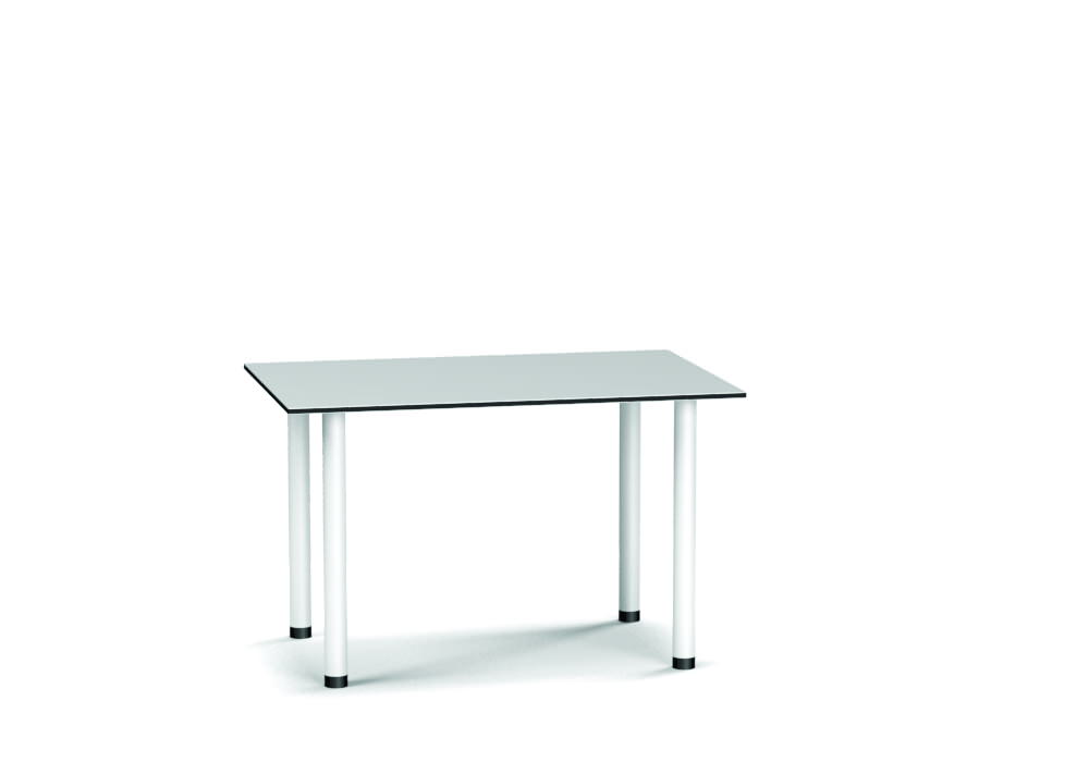 Стол ДМ-1-006-40