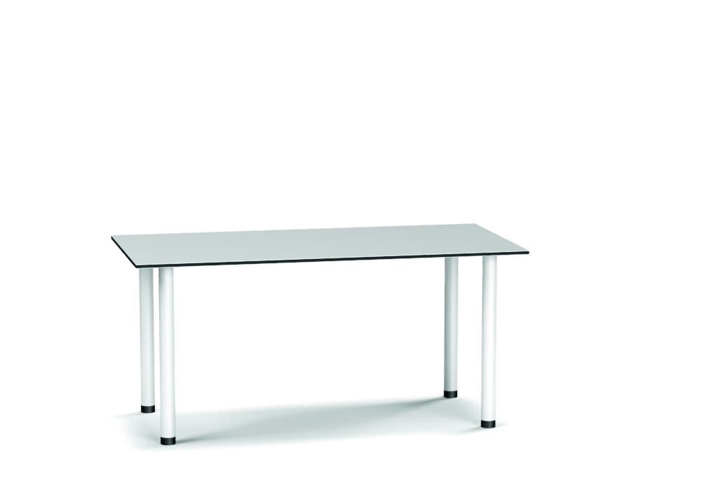 Стол ДМ-2-006-41