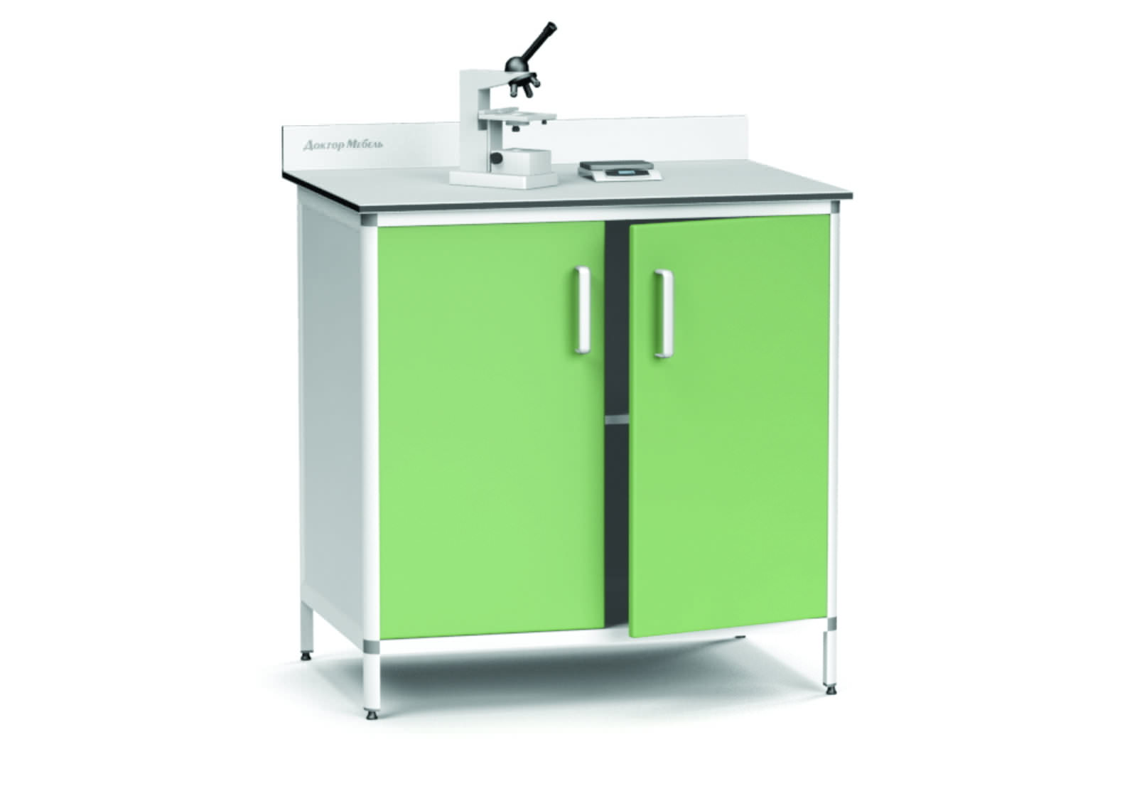 Модуль ДМ-1-009-03