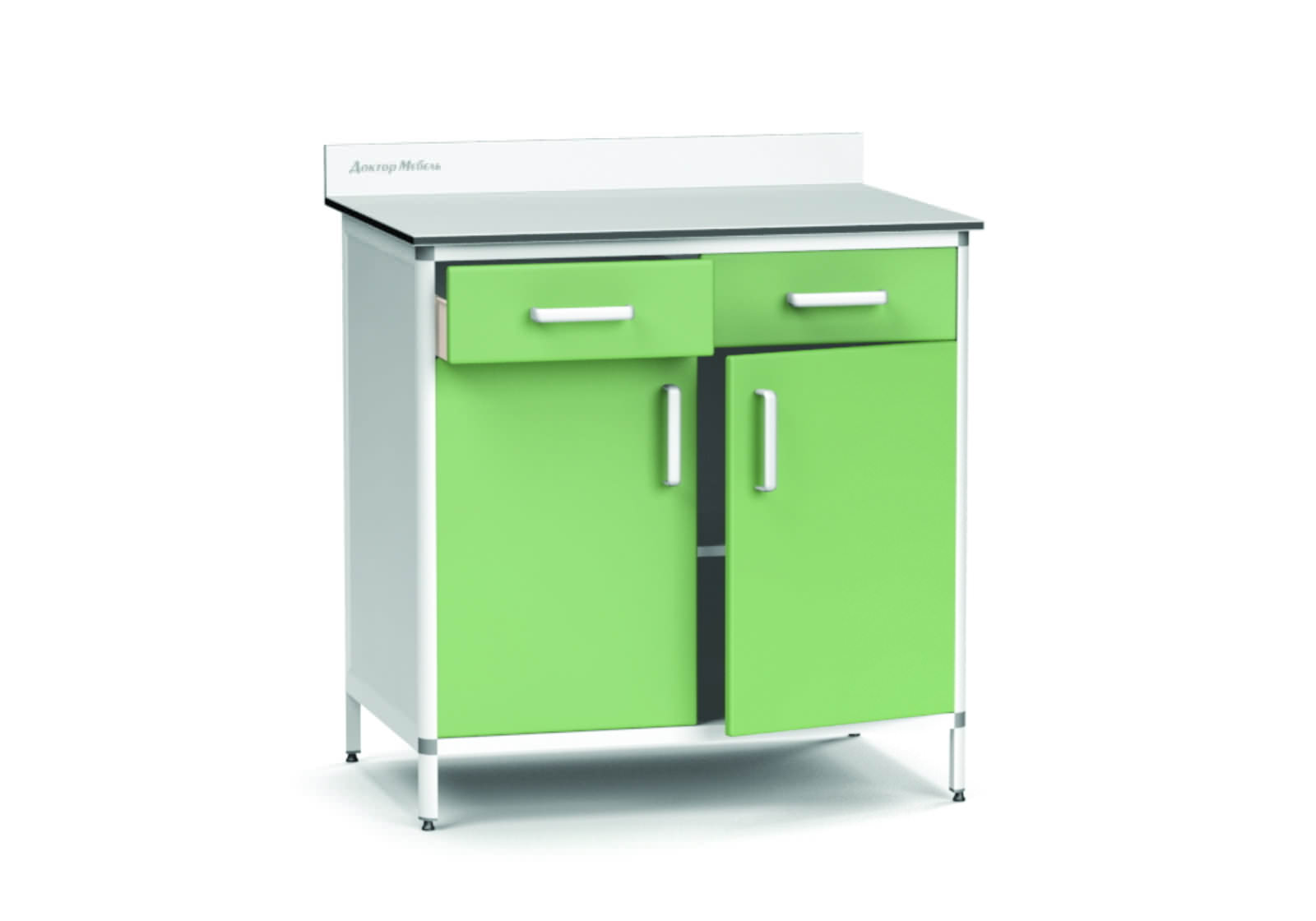 Модуль ДМ-1-009-04