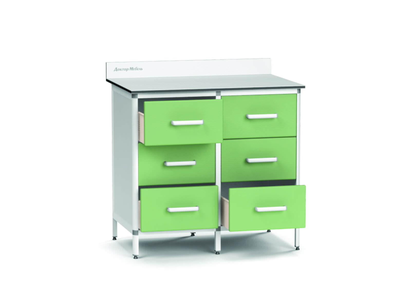 Модуль ДМ-1-009-05