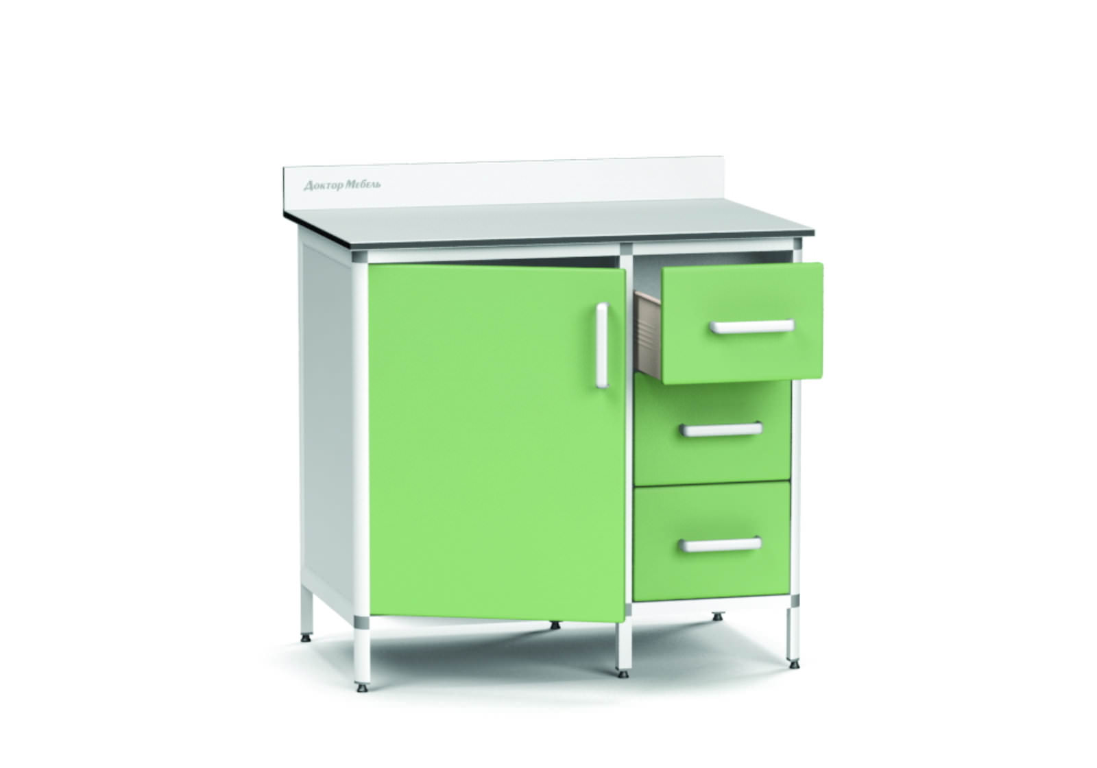 Модуль ДМ-1-009-06