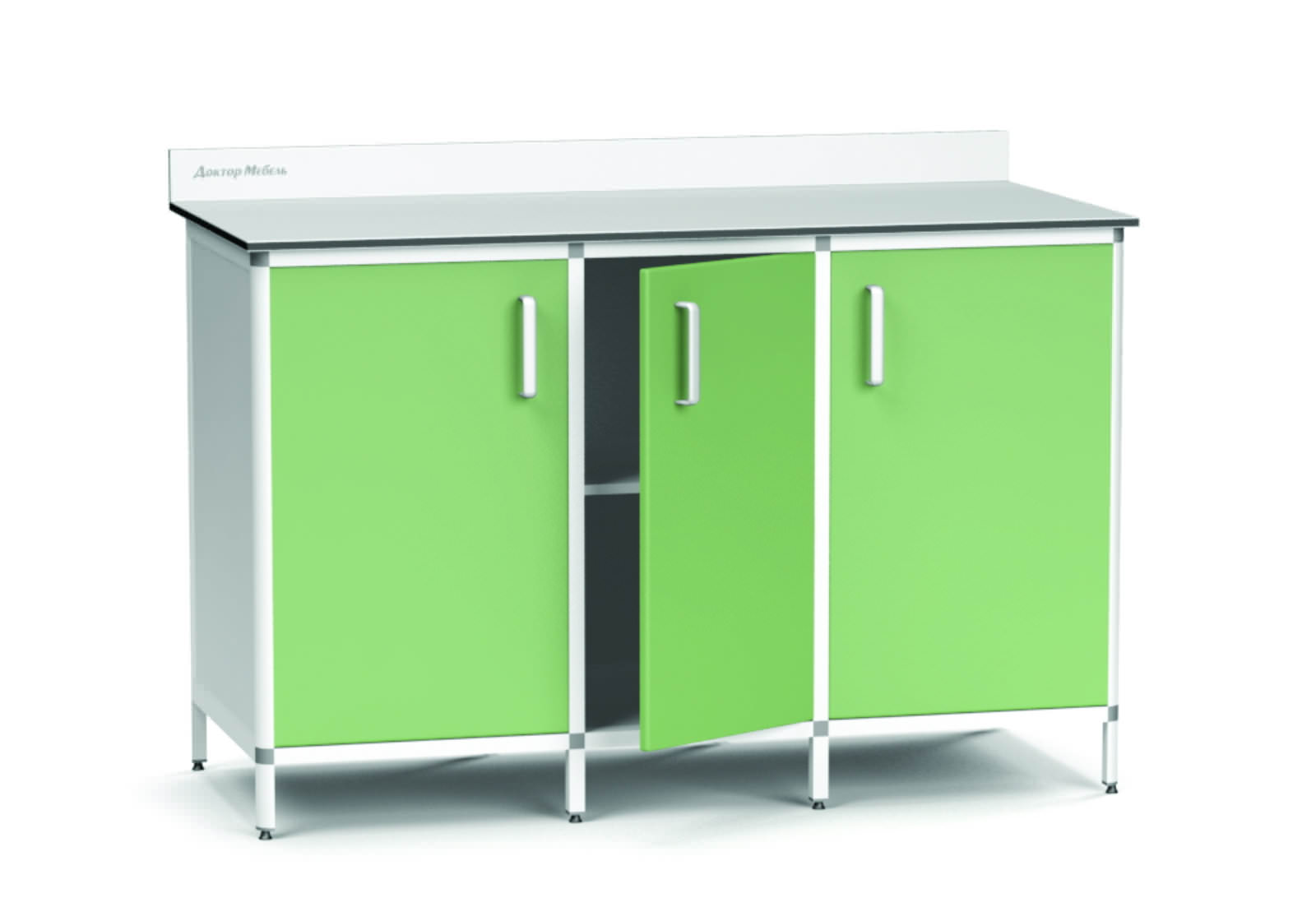 Модуль ДМ-1-009-07