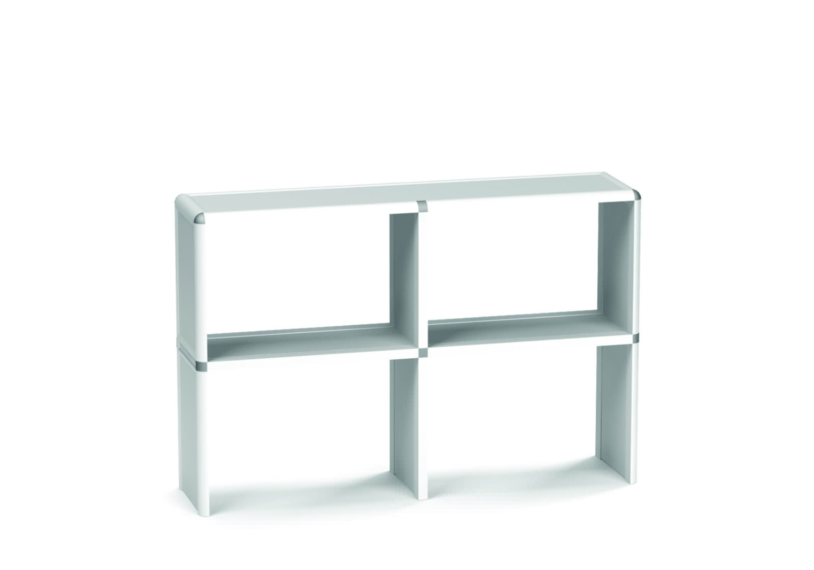 Надставка для стола ДМ-1-013-02