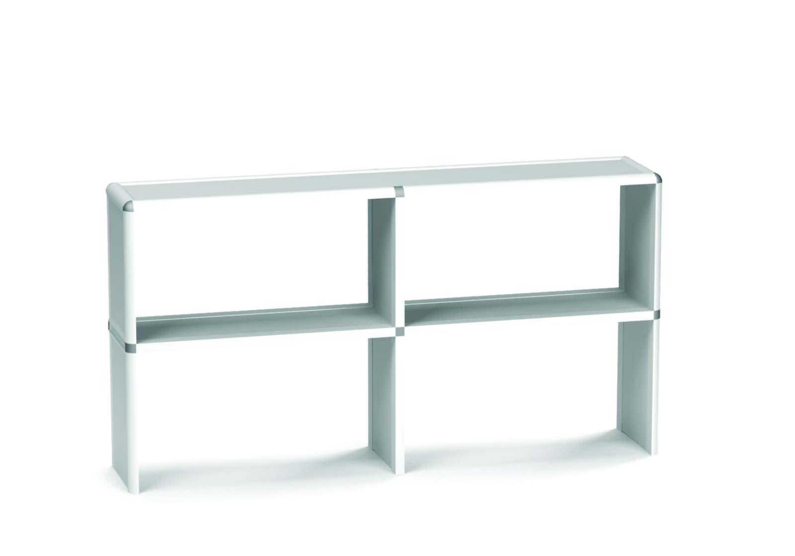 Надставка для стола ДМ-1-013-03