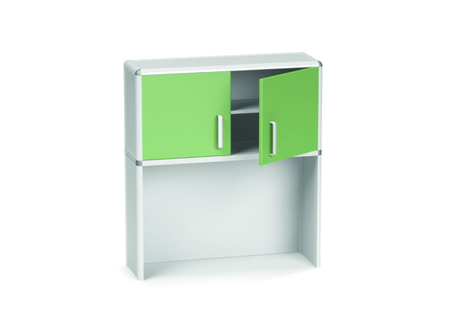 Надставка для стола ДМ-1-013-09