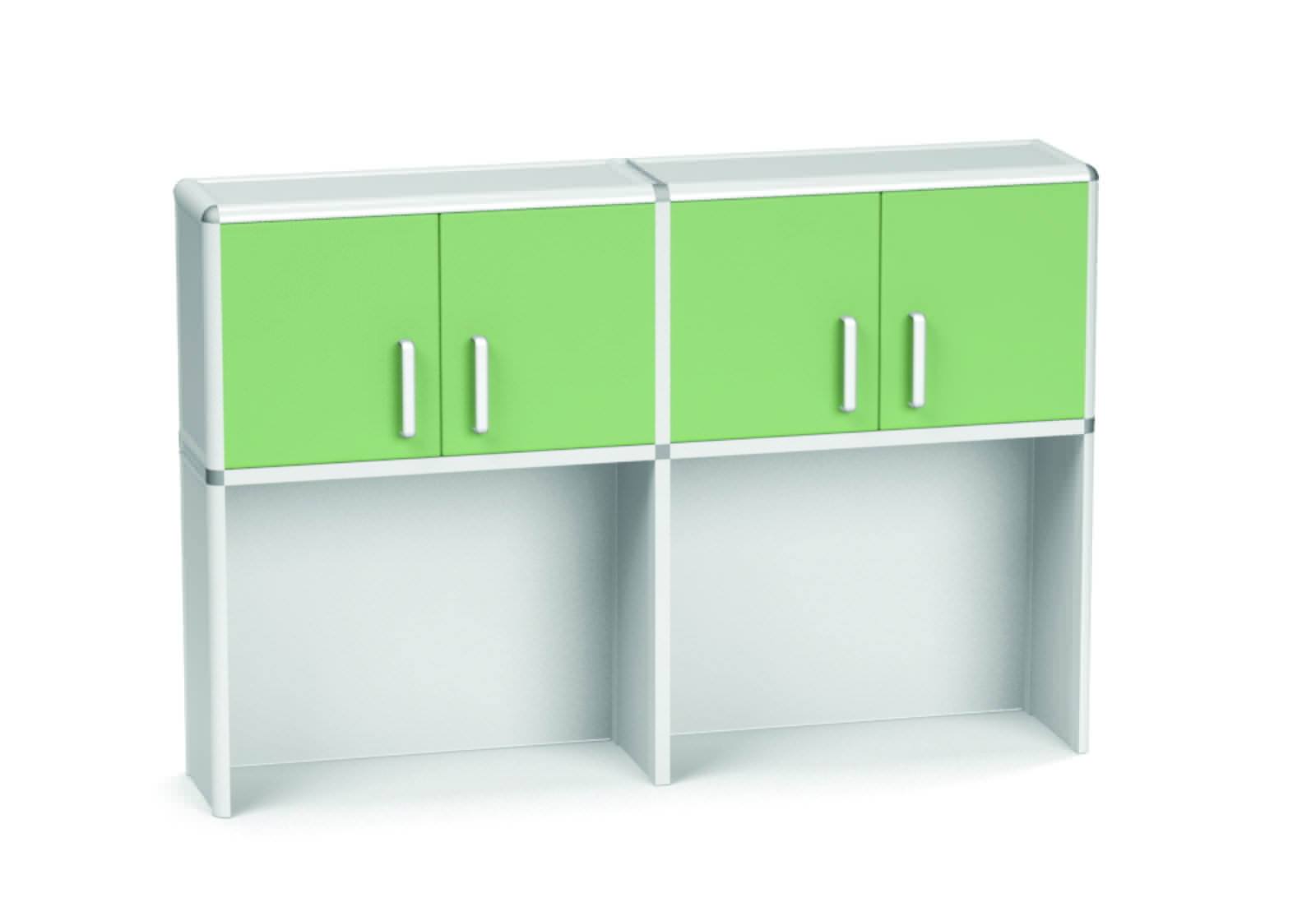 Надставка для стола ДМ-1-013-11