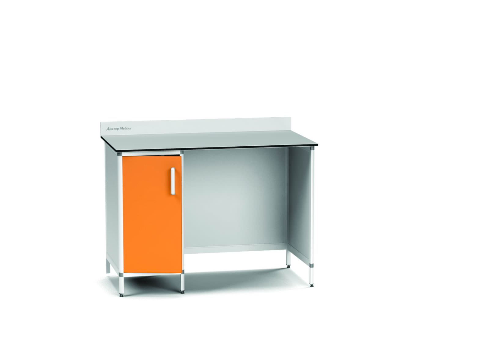 Стол ДМ-2-006-12