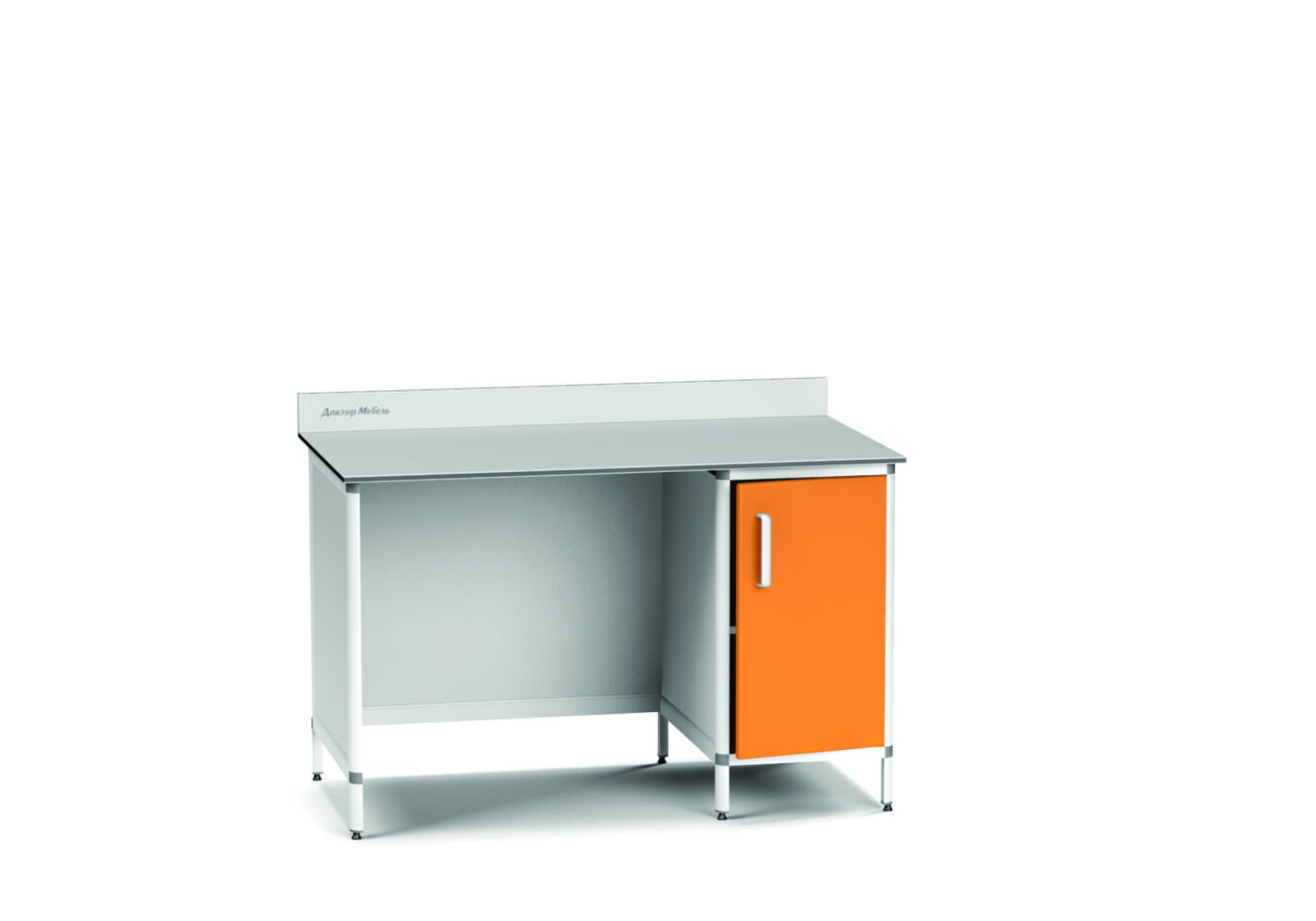 Стол ДМ-2-006-17