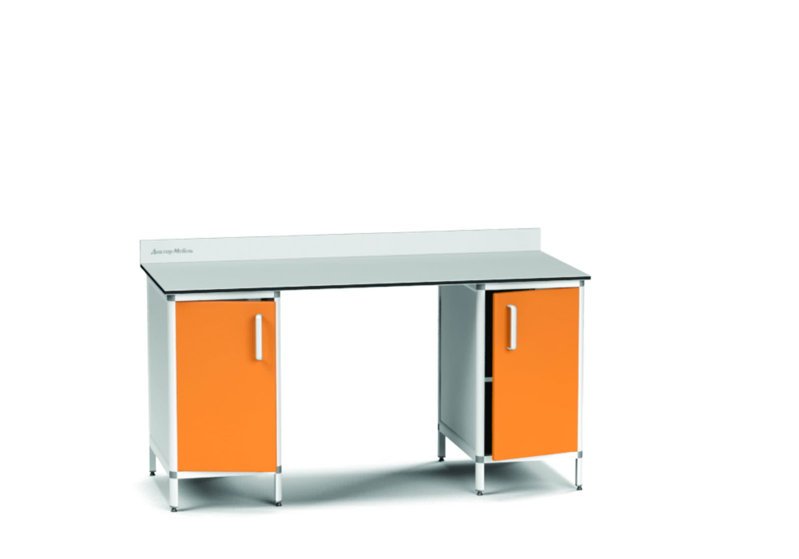 Стол ДМ-2-006-23