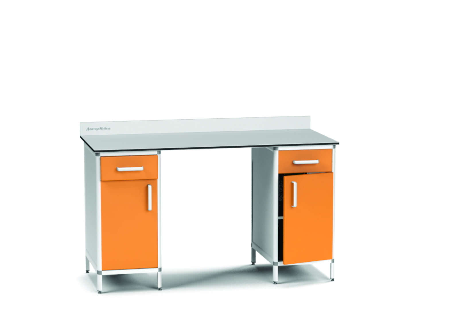 Стол ДМ-2-006-26