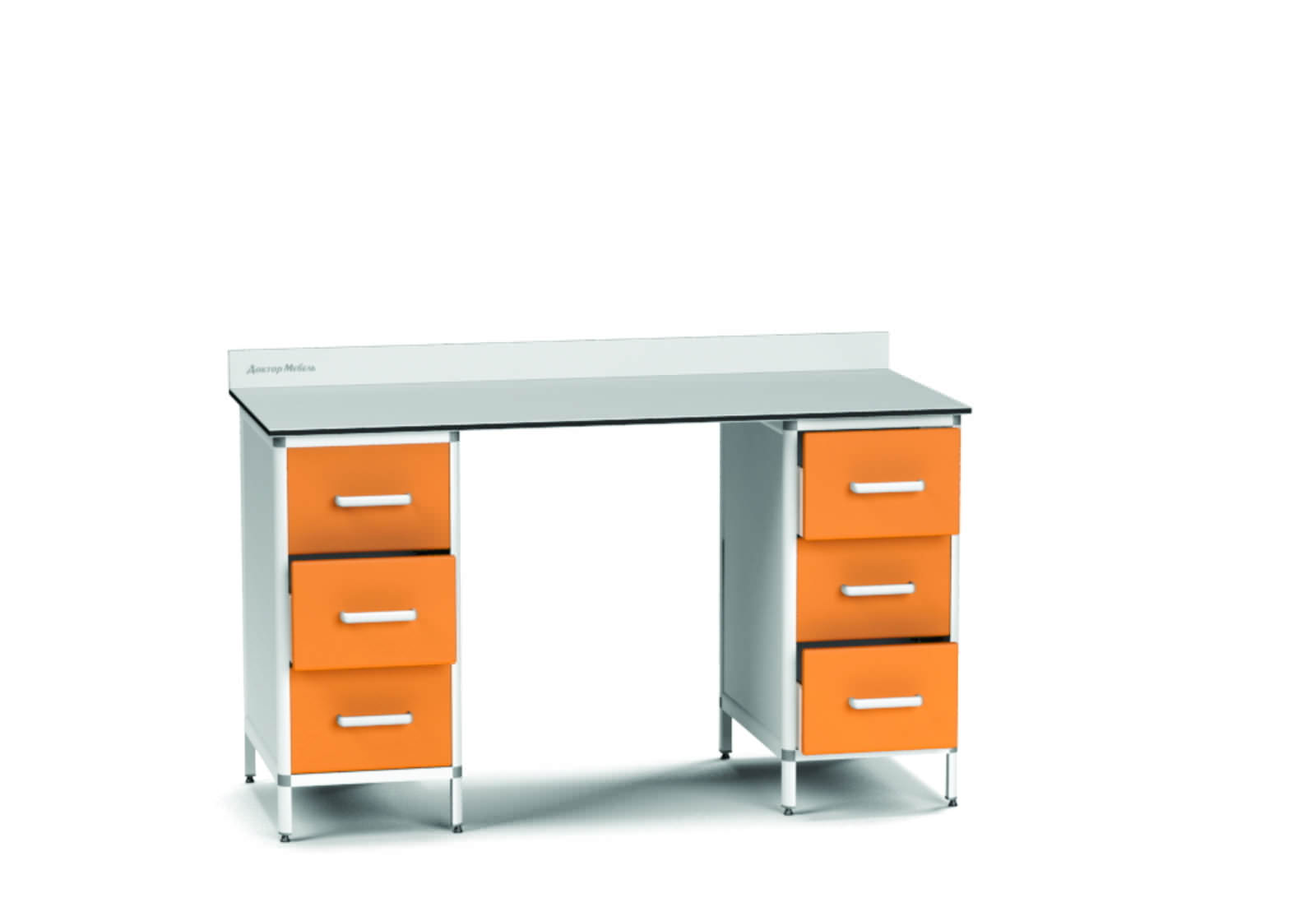 Стол ДМ-2-006-28