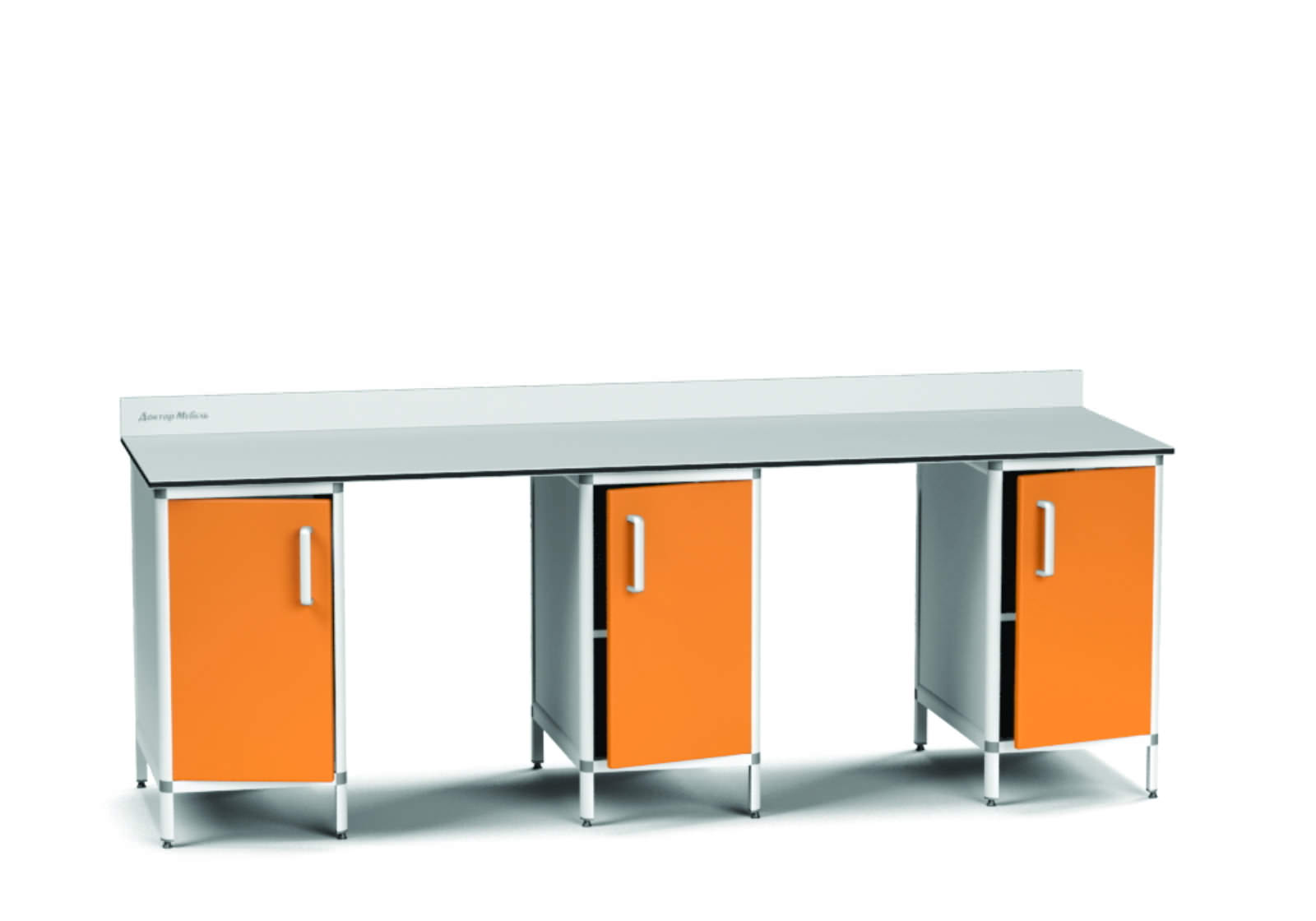 Стол ДМ-2-006-29