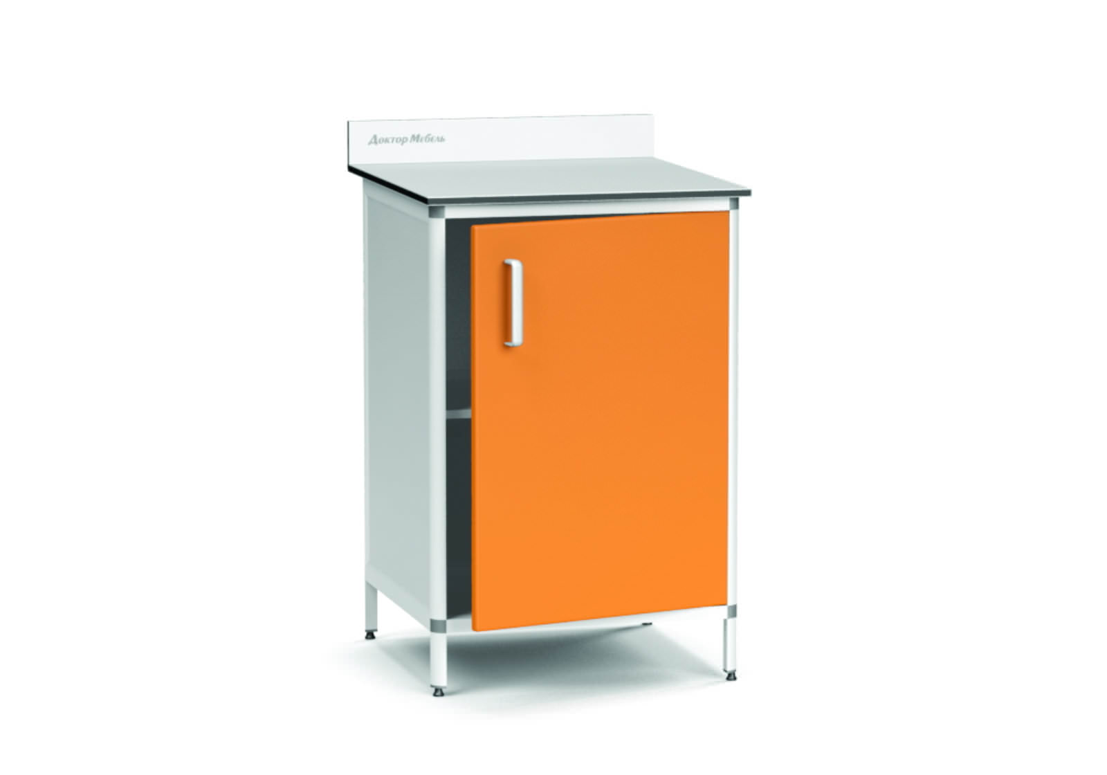 Модуль ДМ-2-009-01