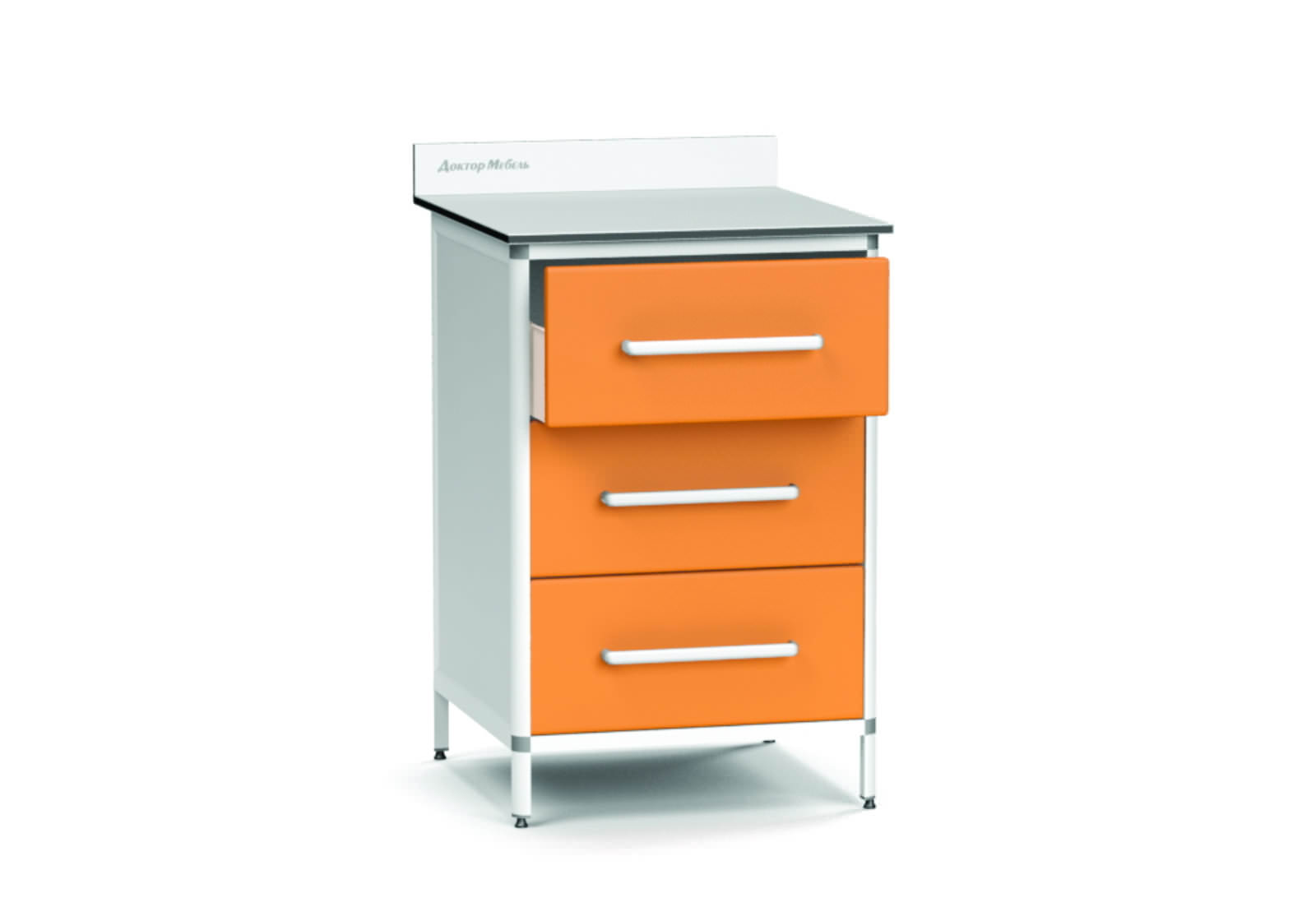 Модуль ДМ-2-009-02