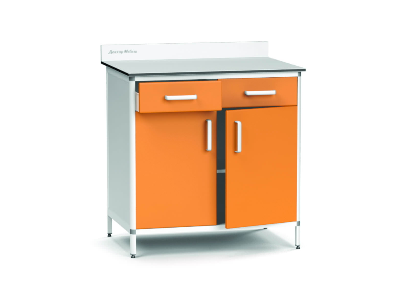 Модуль ДМ-2-009-04