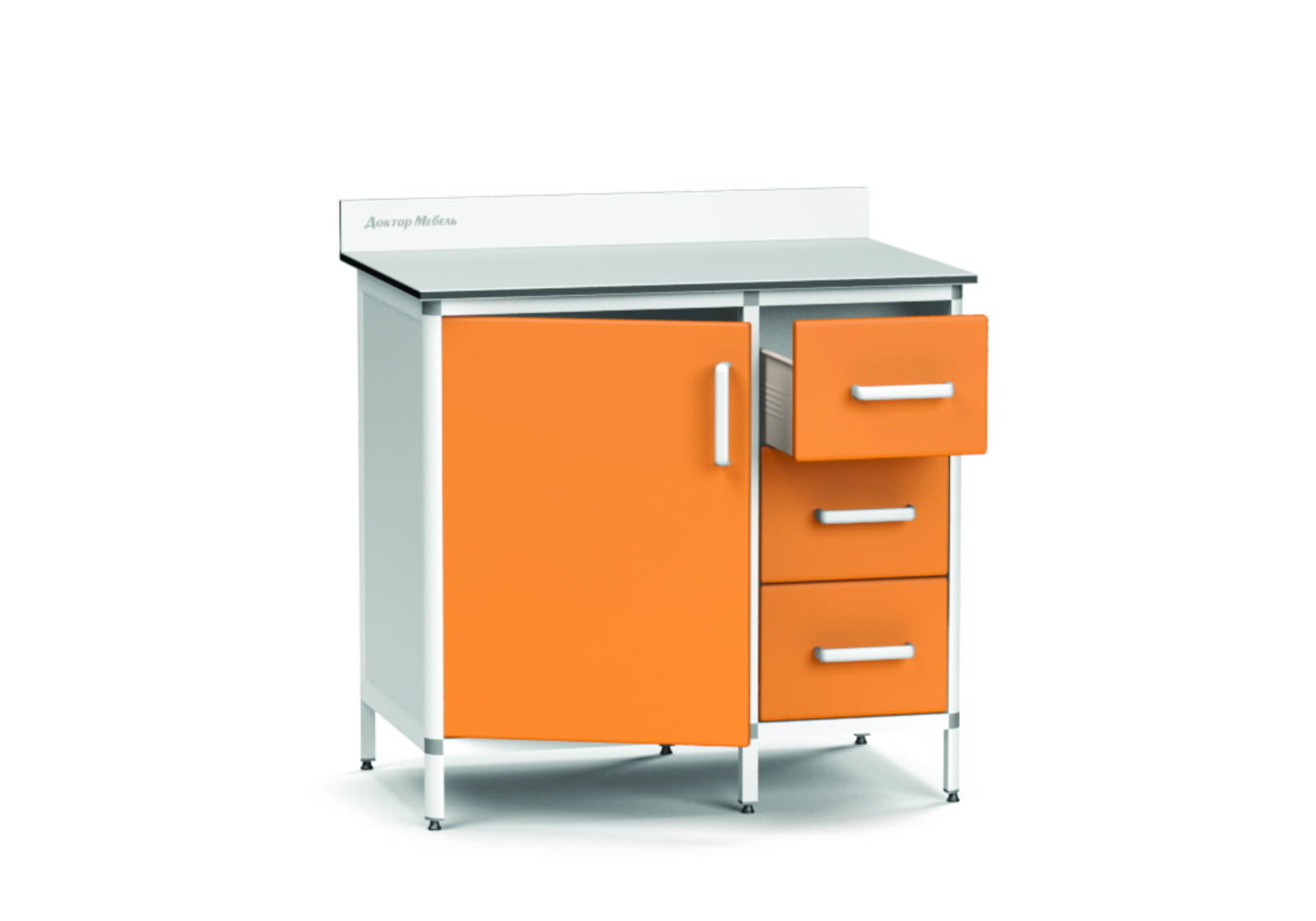 Модуль ДМ-2-009-06