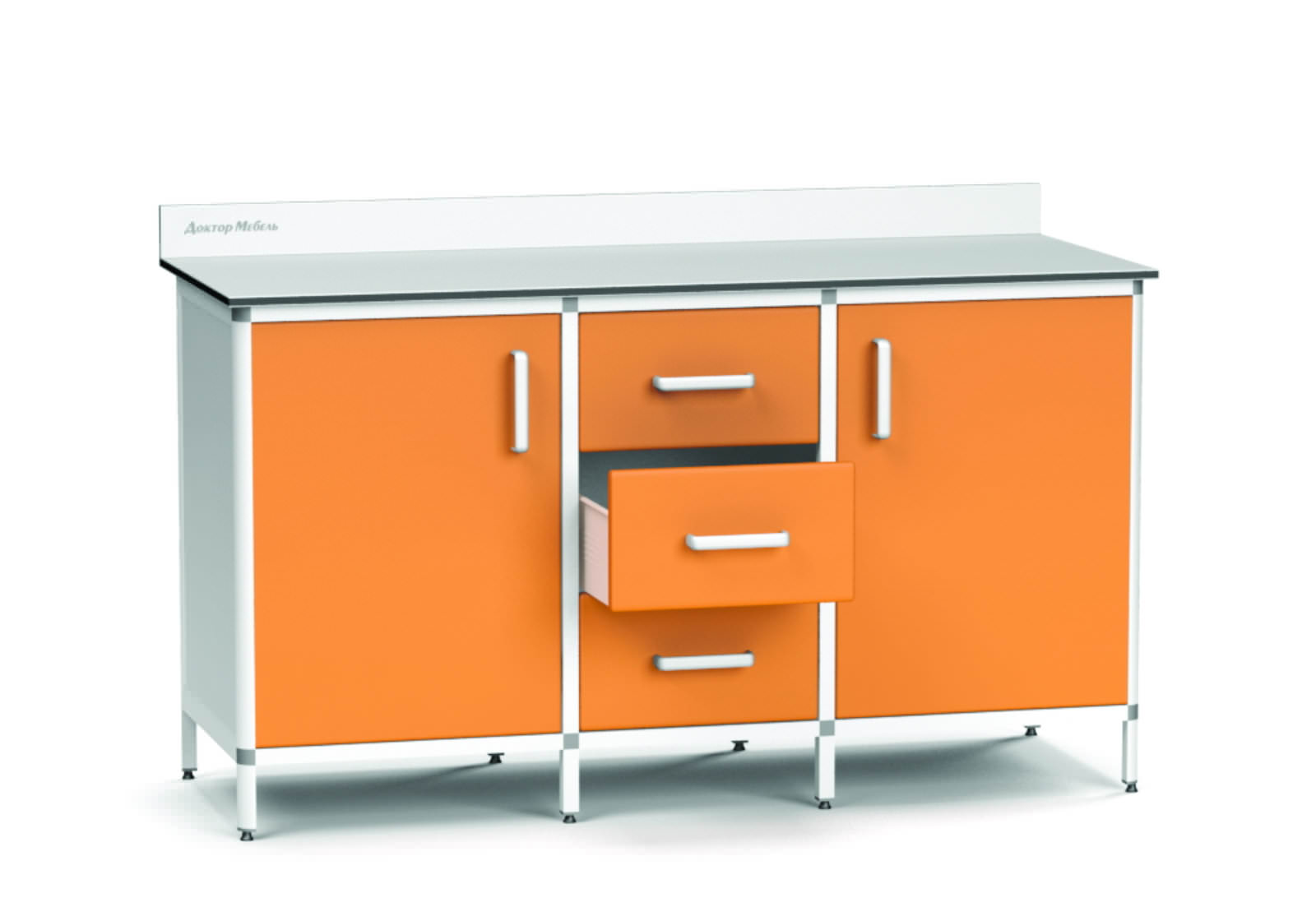 Модуль ДМ-2-009-09