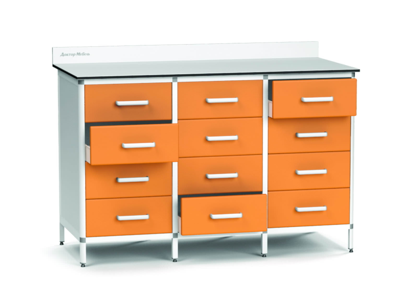 Модуль ДМ-2-009-11