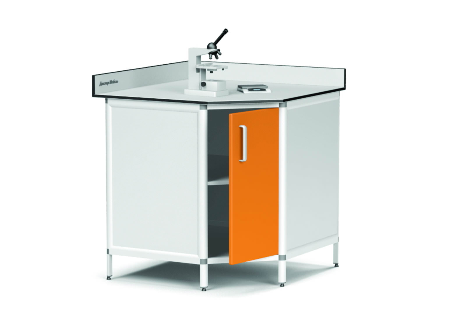 Модуль ДМ-2-009-12