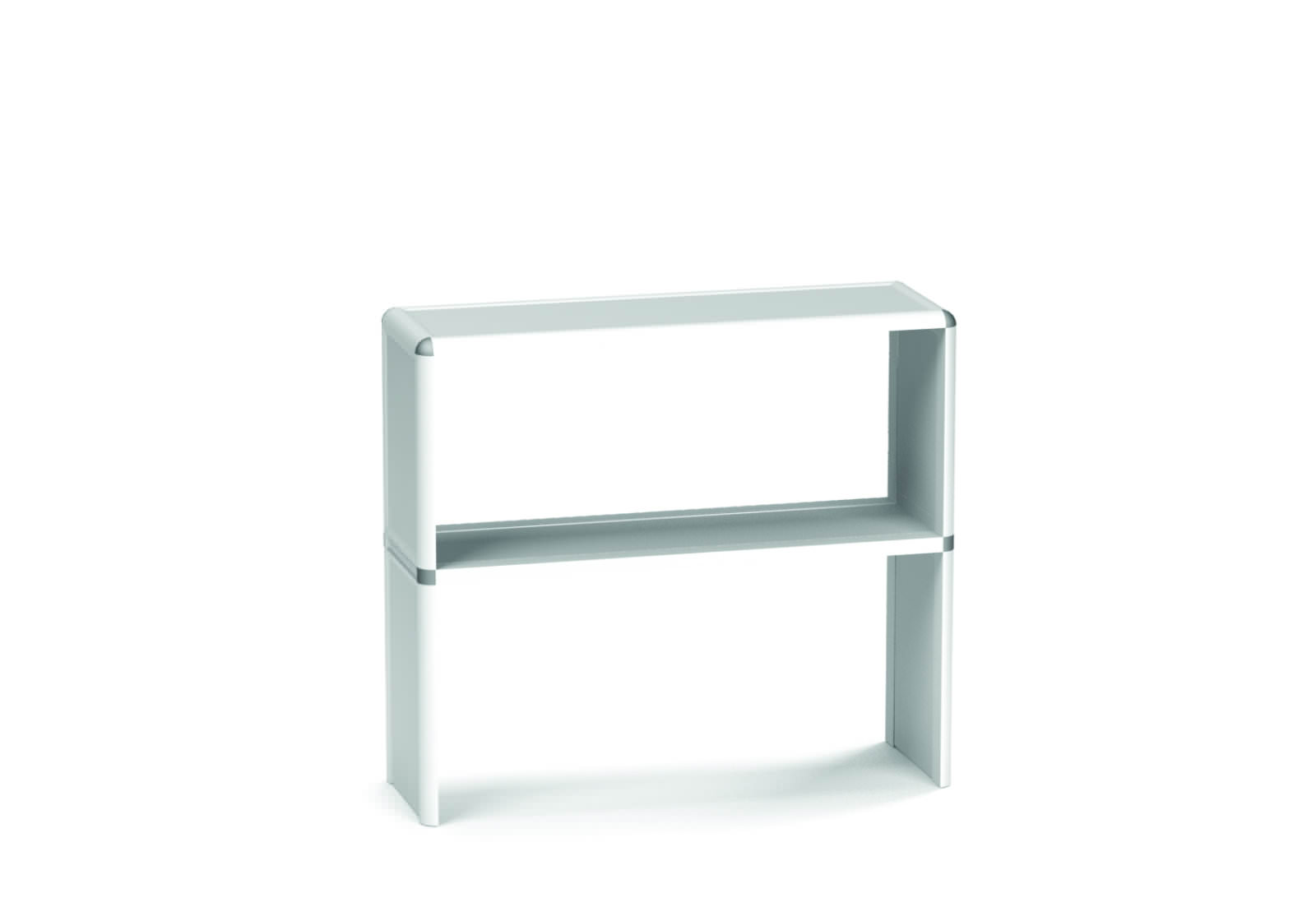 Надставка для стола ДМ-2-013-01