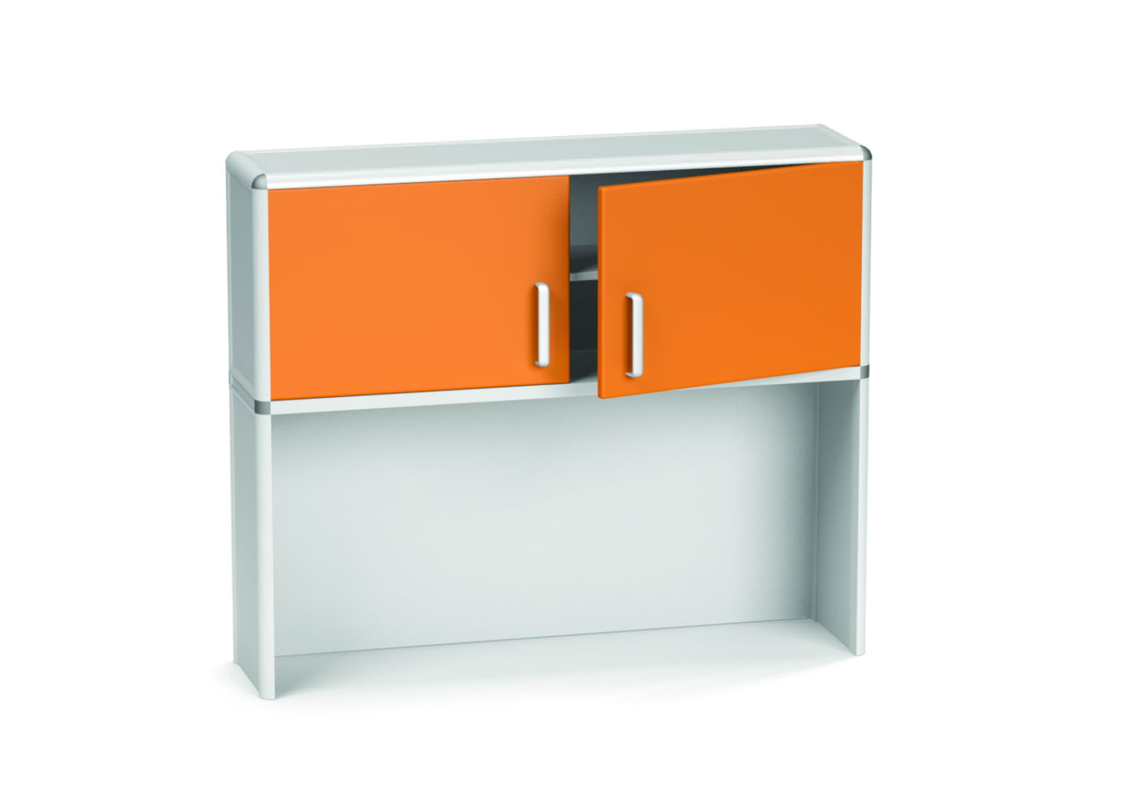 Надставка для стола ДМ-2-013-10