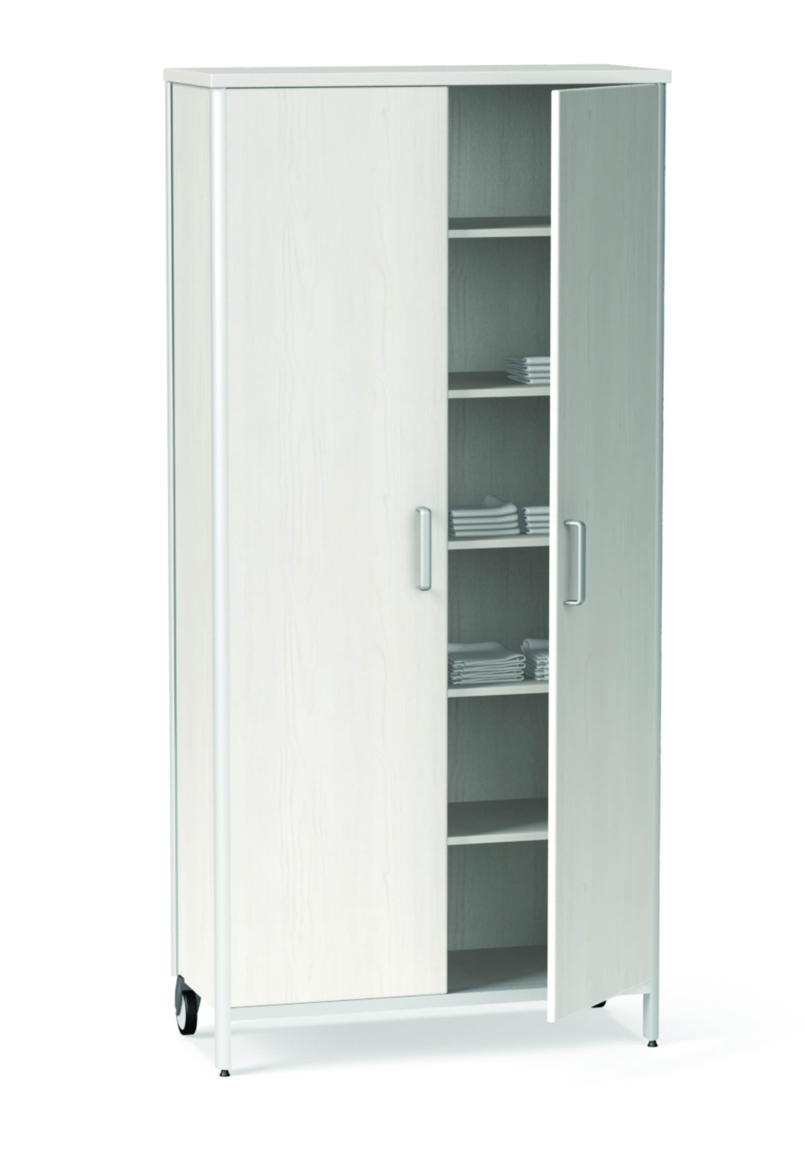 Медицинский шкаф ДМ-3-001-28