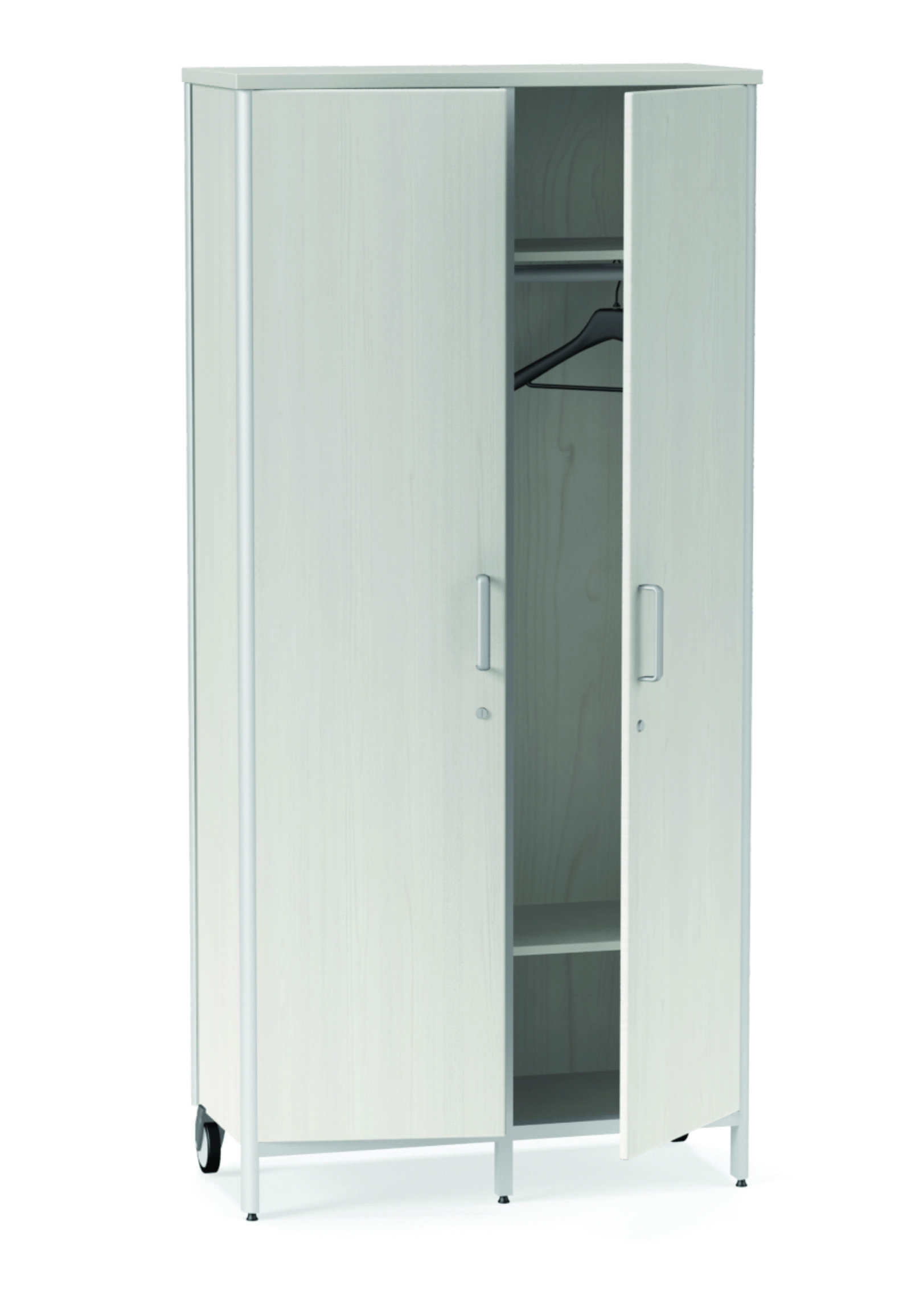 Медицинский шкаф ДМ-3-001-29