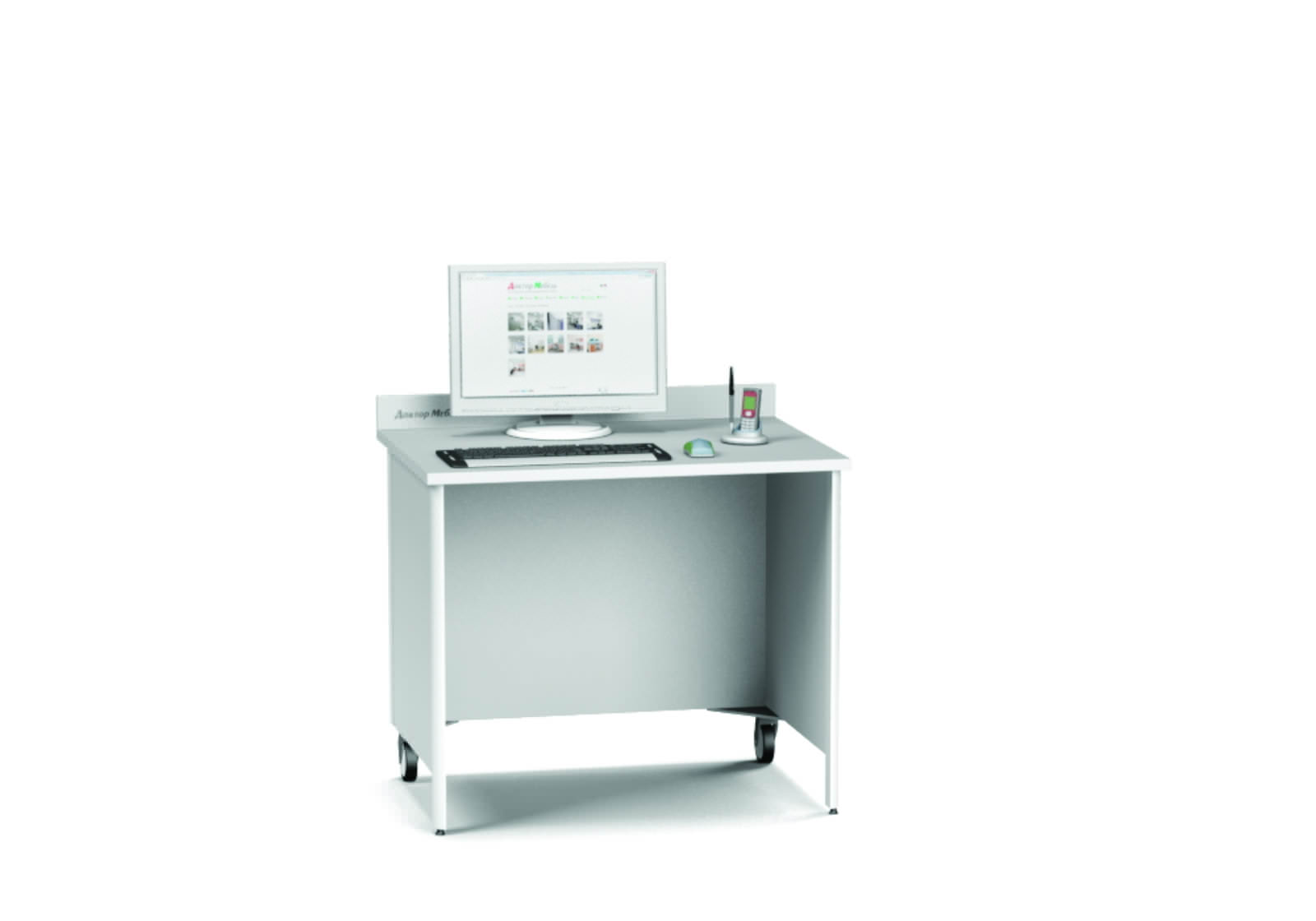 Стол ДМ-3-006-01