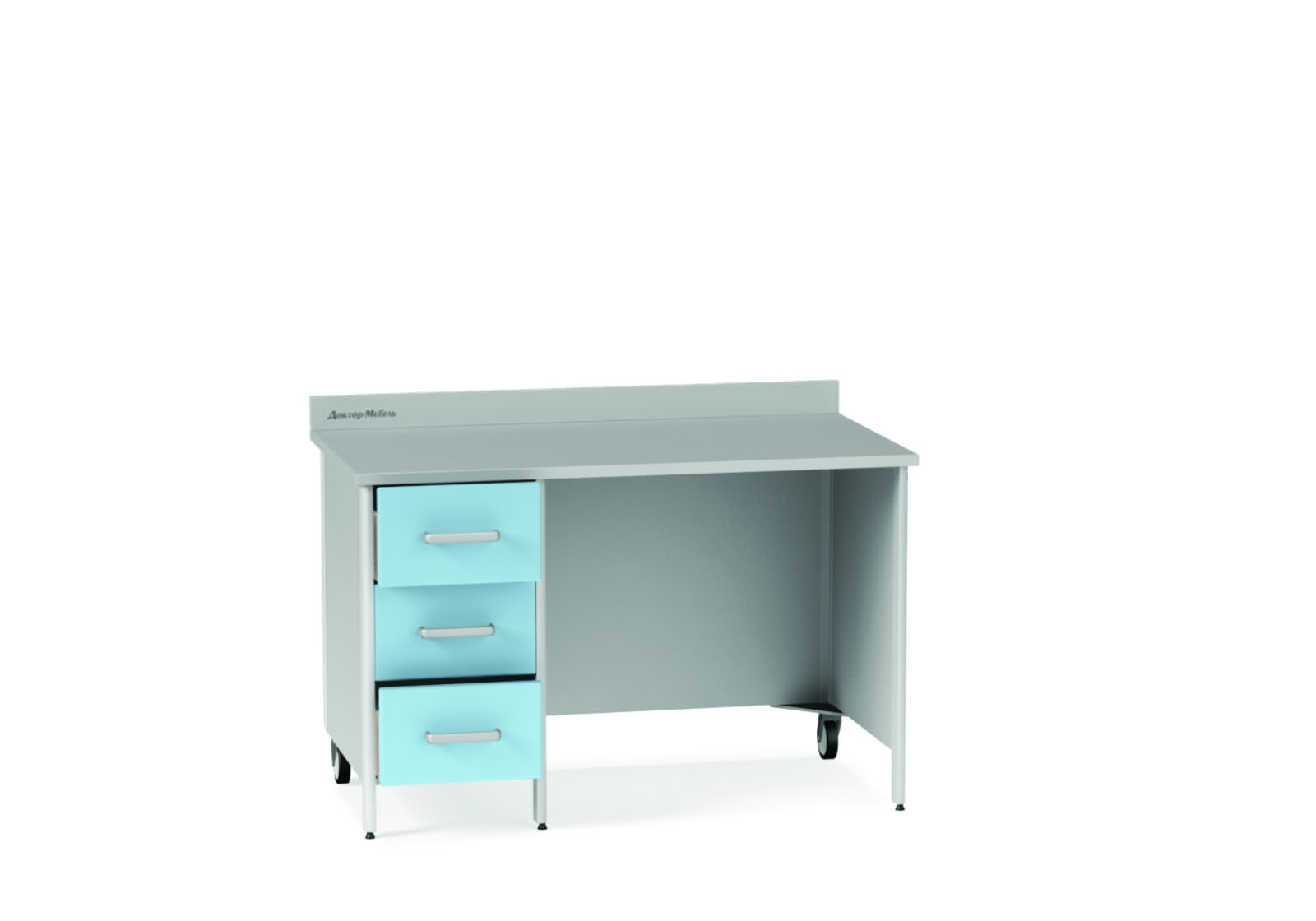 Стол ДМ-3-006-15