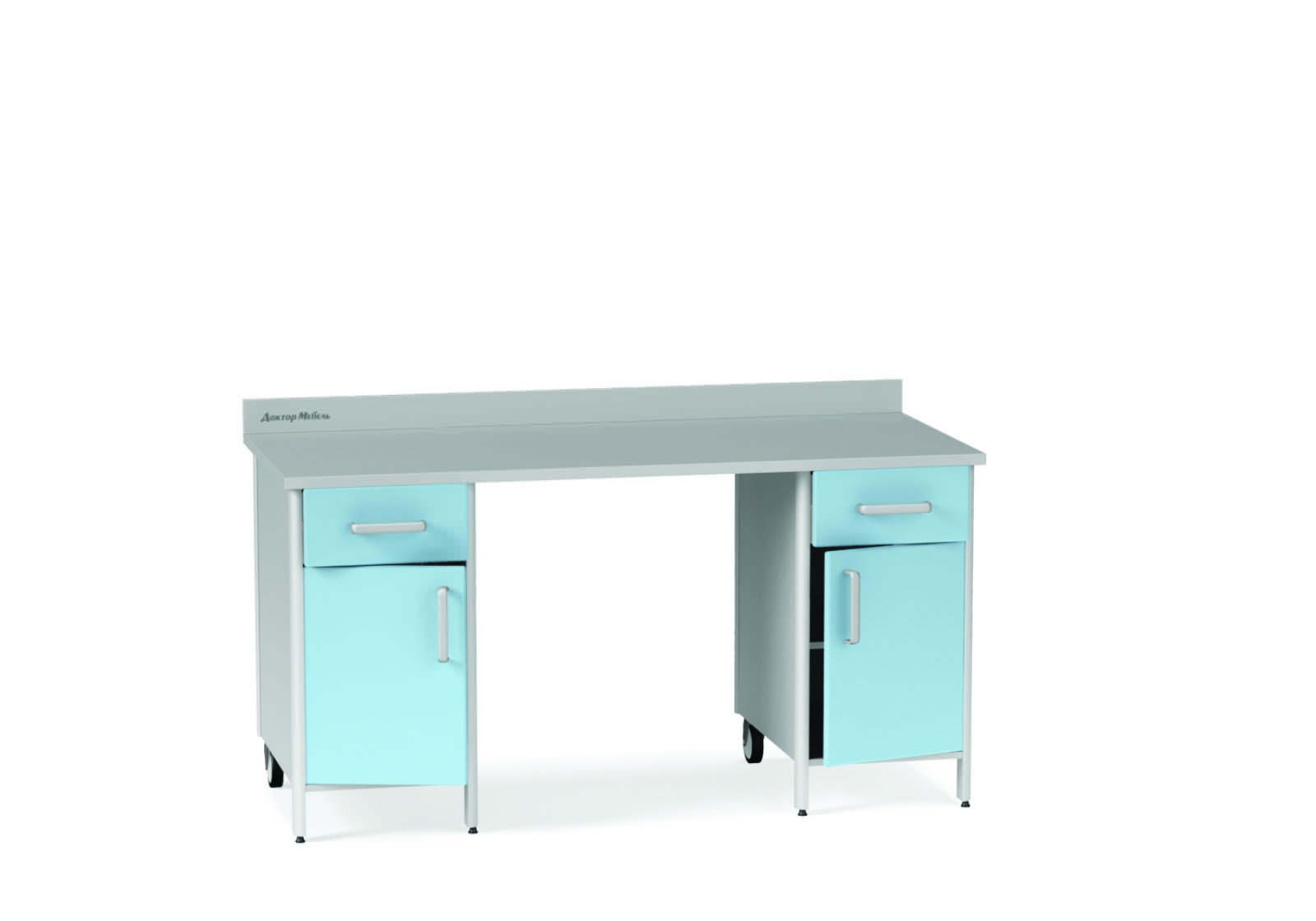 Стол ДМ-3-006-25