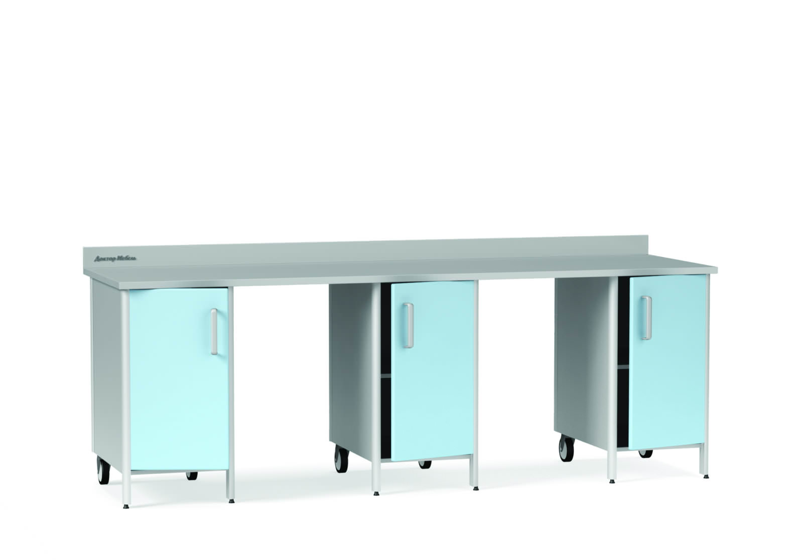 Стол ДМ-3-006-29