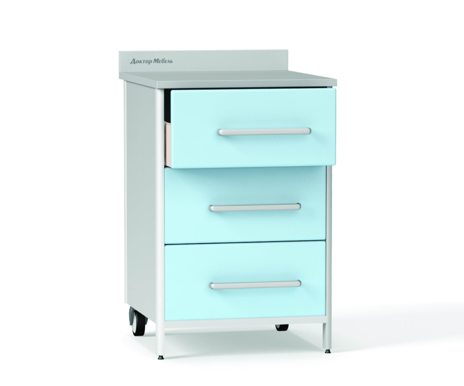 Модуль ДМ-3-009-02