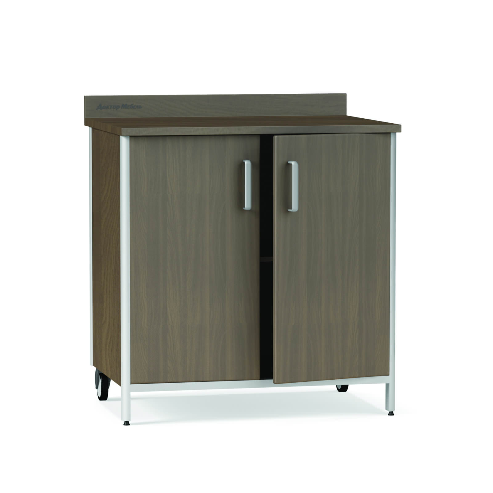 Модуль ДМ-3-009-03