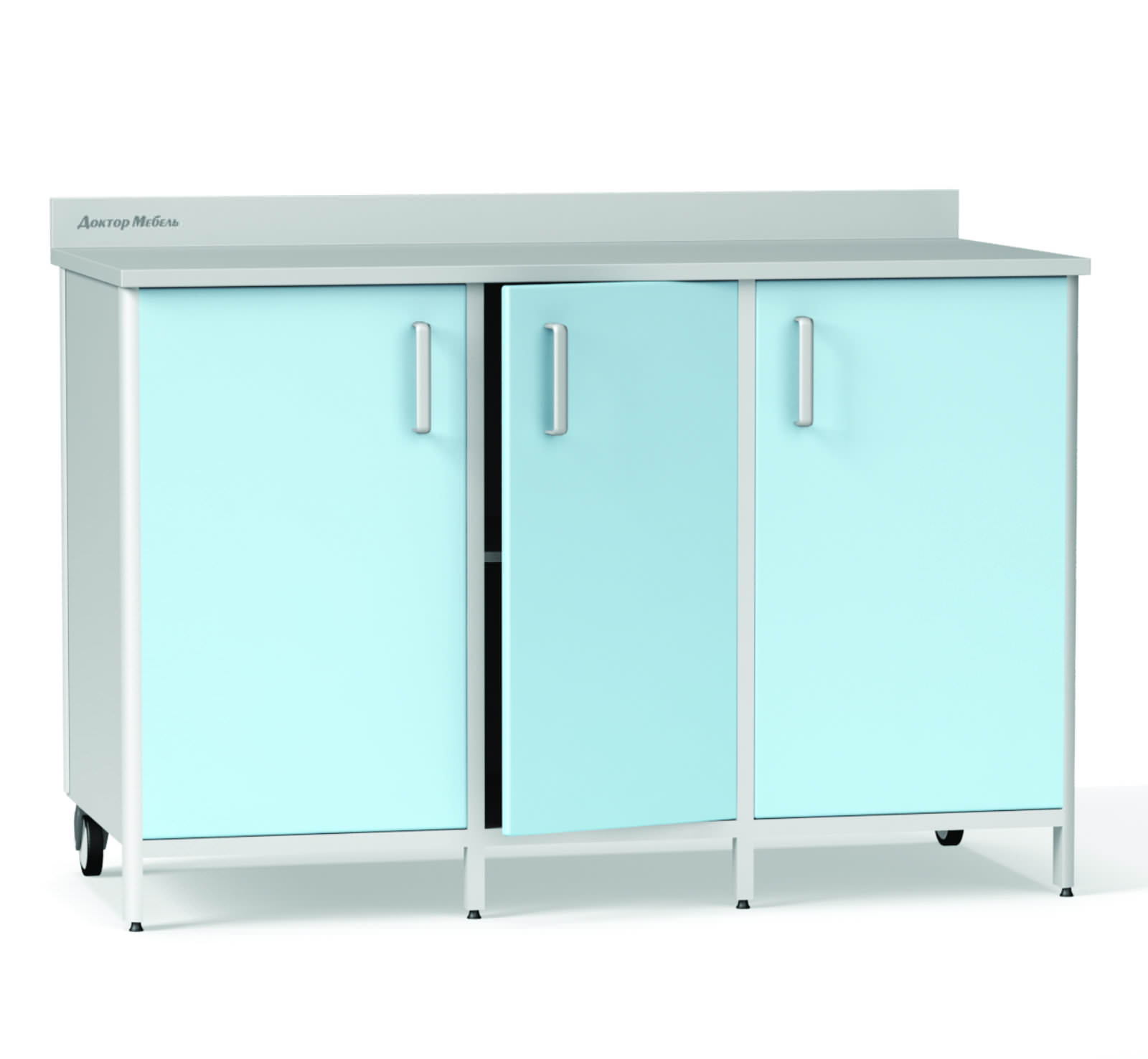 Модуль ДМ-3-009-07