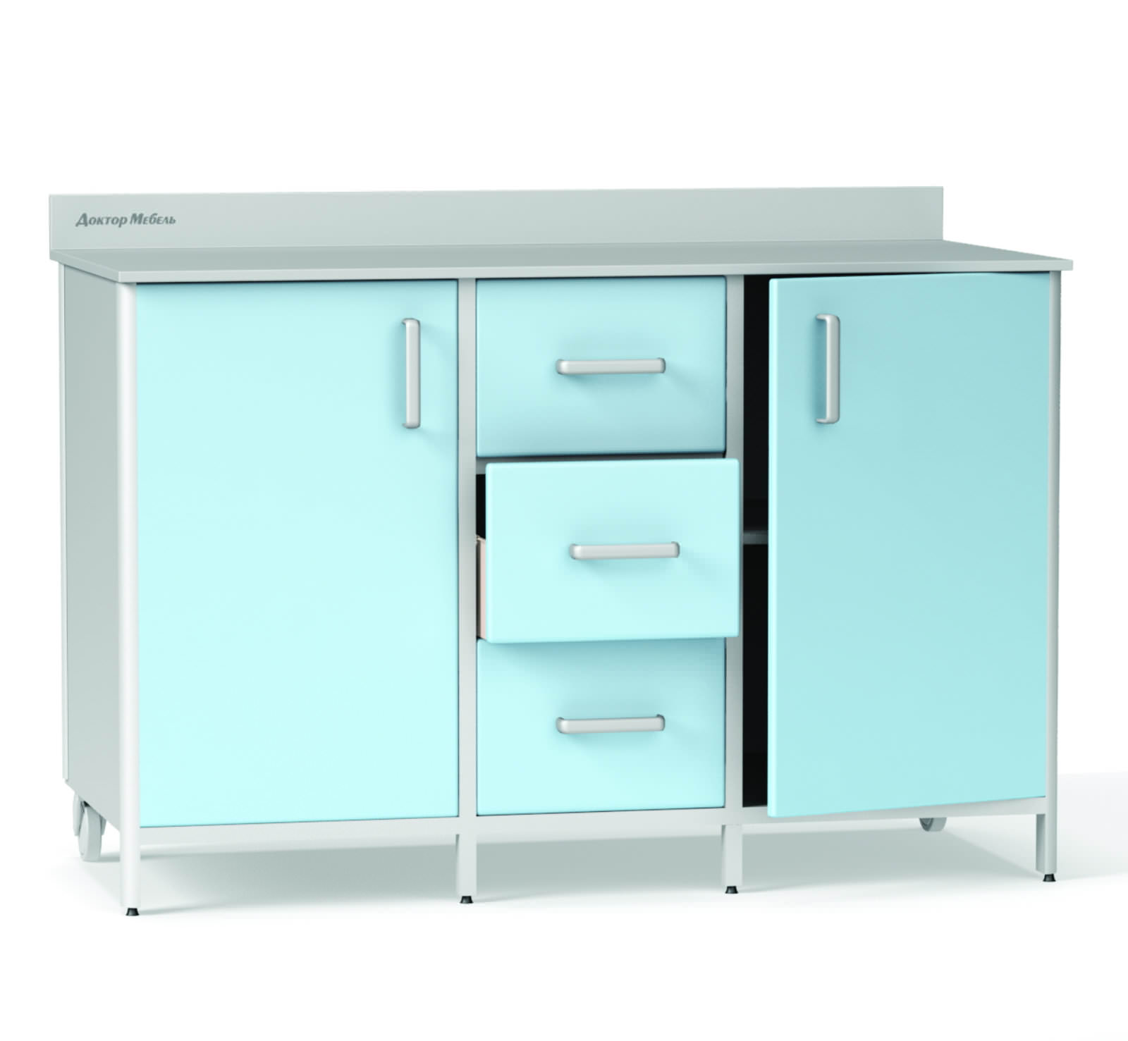 Модуль ДМ-3-009-09