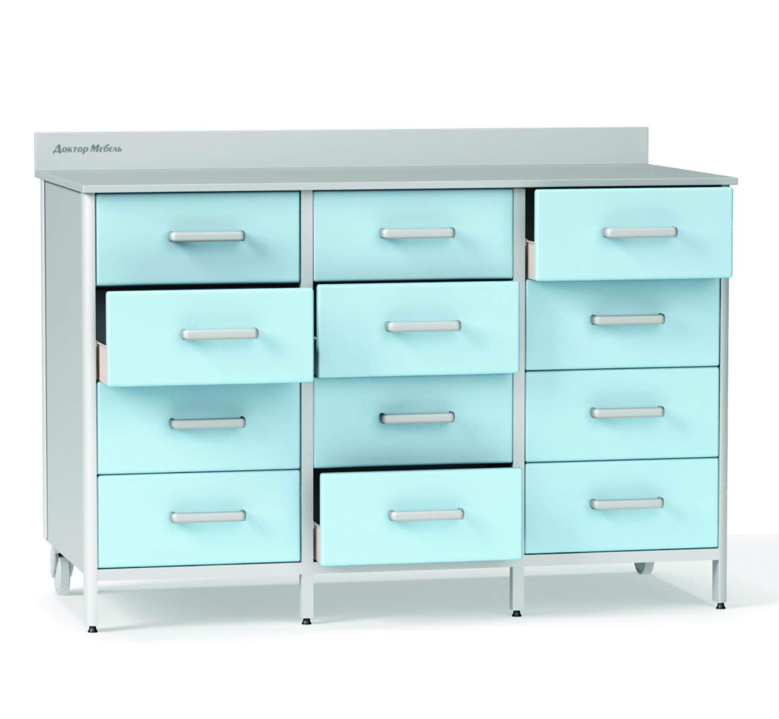 Модуль ДМ-3-009-11