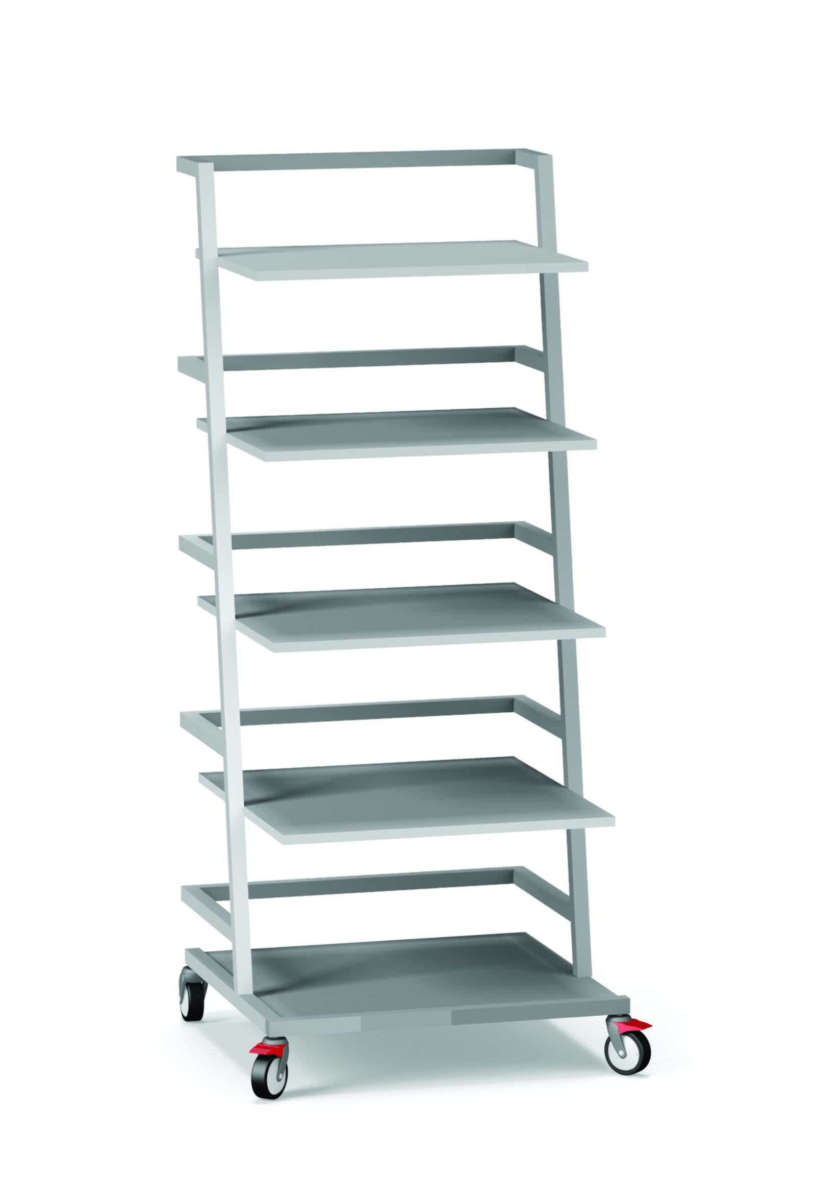 Столик ДМ-4-010-04