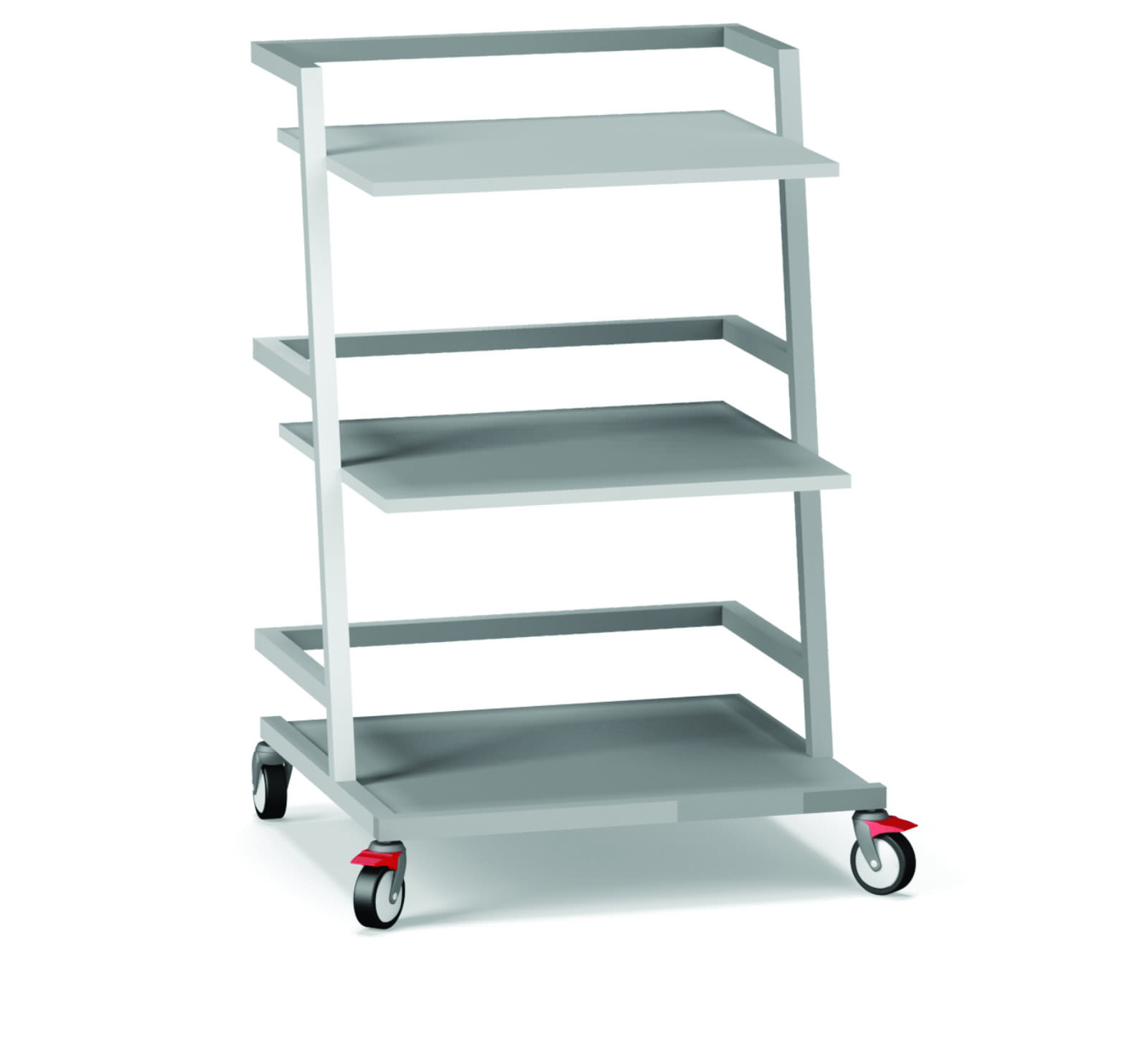 Столик ДМ-4-010-12