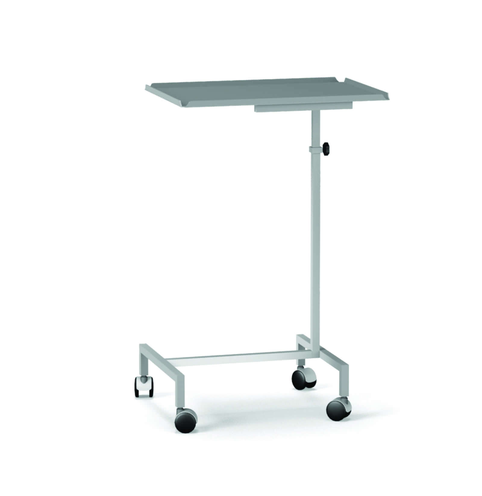 Столик ДМ-6-010-20 Гусь