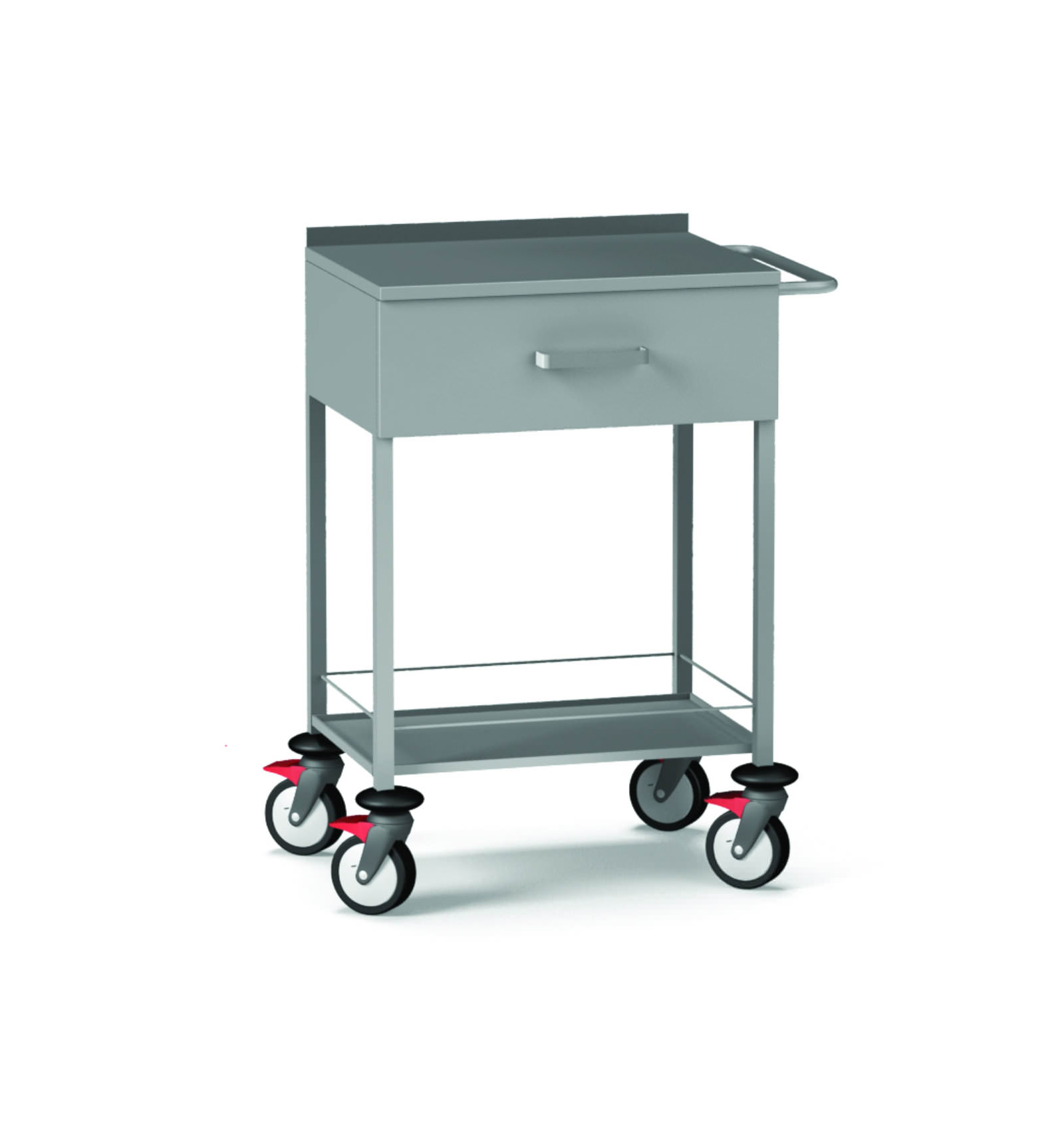 Столик ДМ-6-010-22