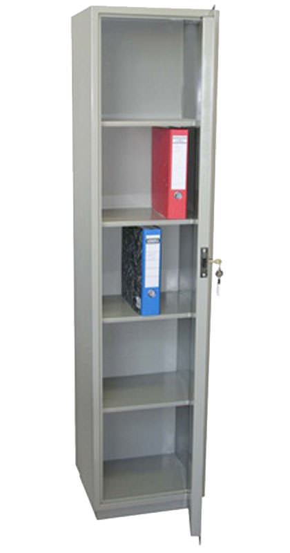 Шкаф бухгалтерский КБ-05