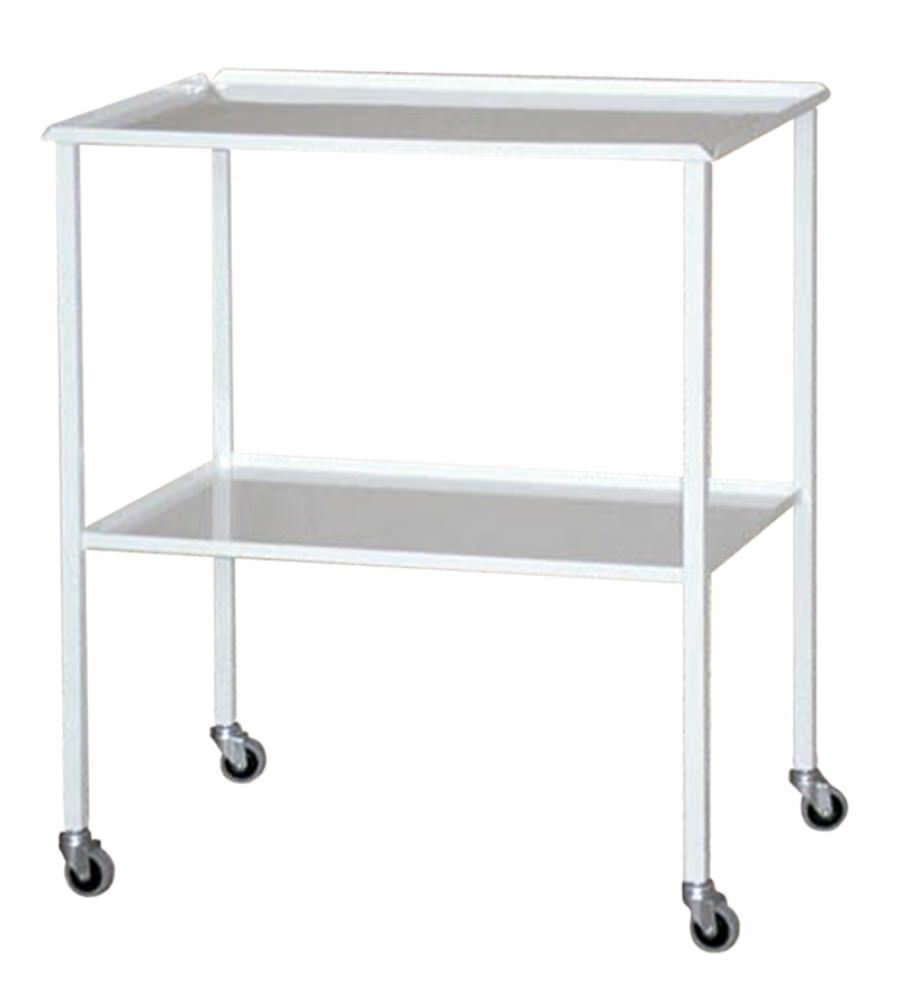 Столик процедурный СП-03