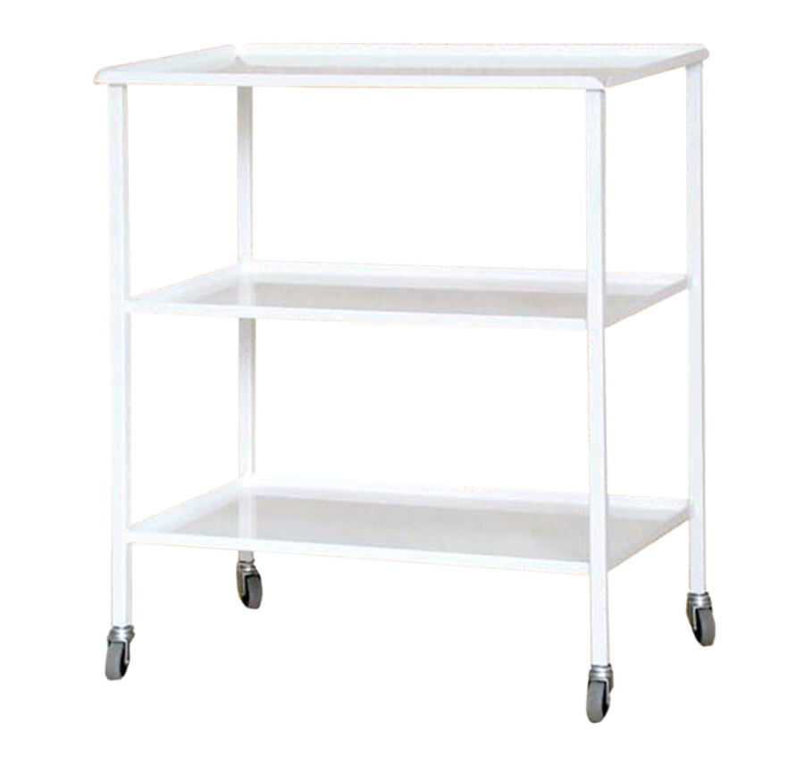 Столик процедурный СП-01-3