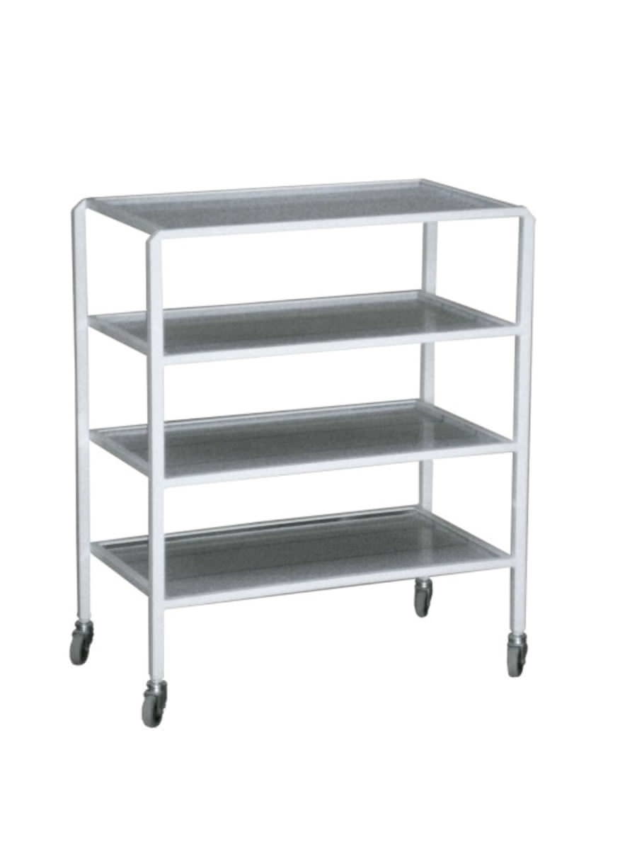 Столик процедурный СП-01Н