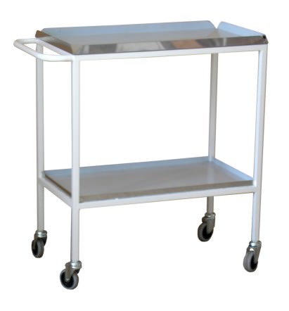 Столик для перевозки биксов СП-01БН