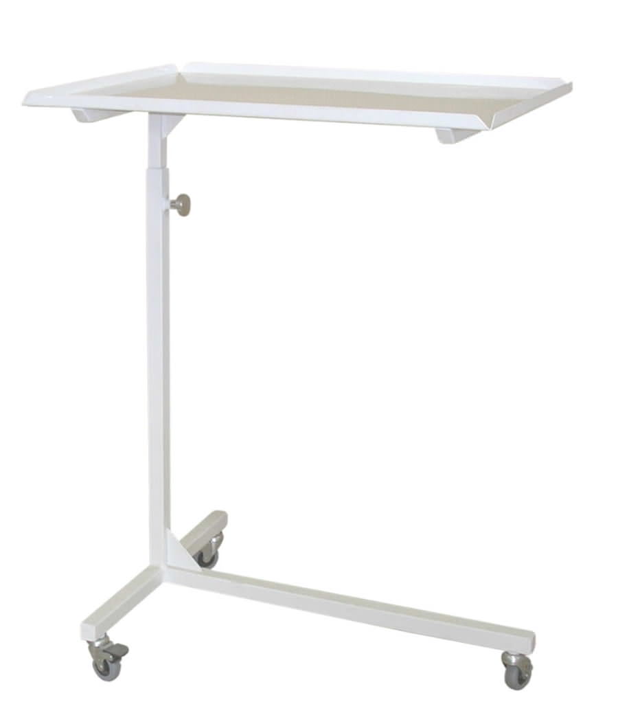 Столик процедурный "Гусь" СП-01Г