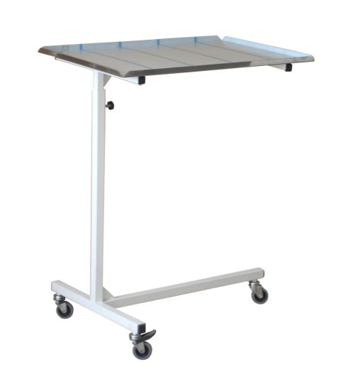 Столик процедурный "Гусь" СП-01ГН