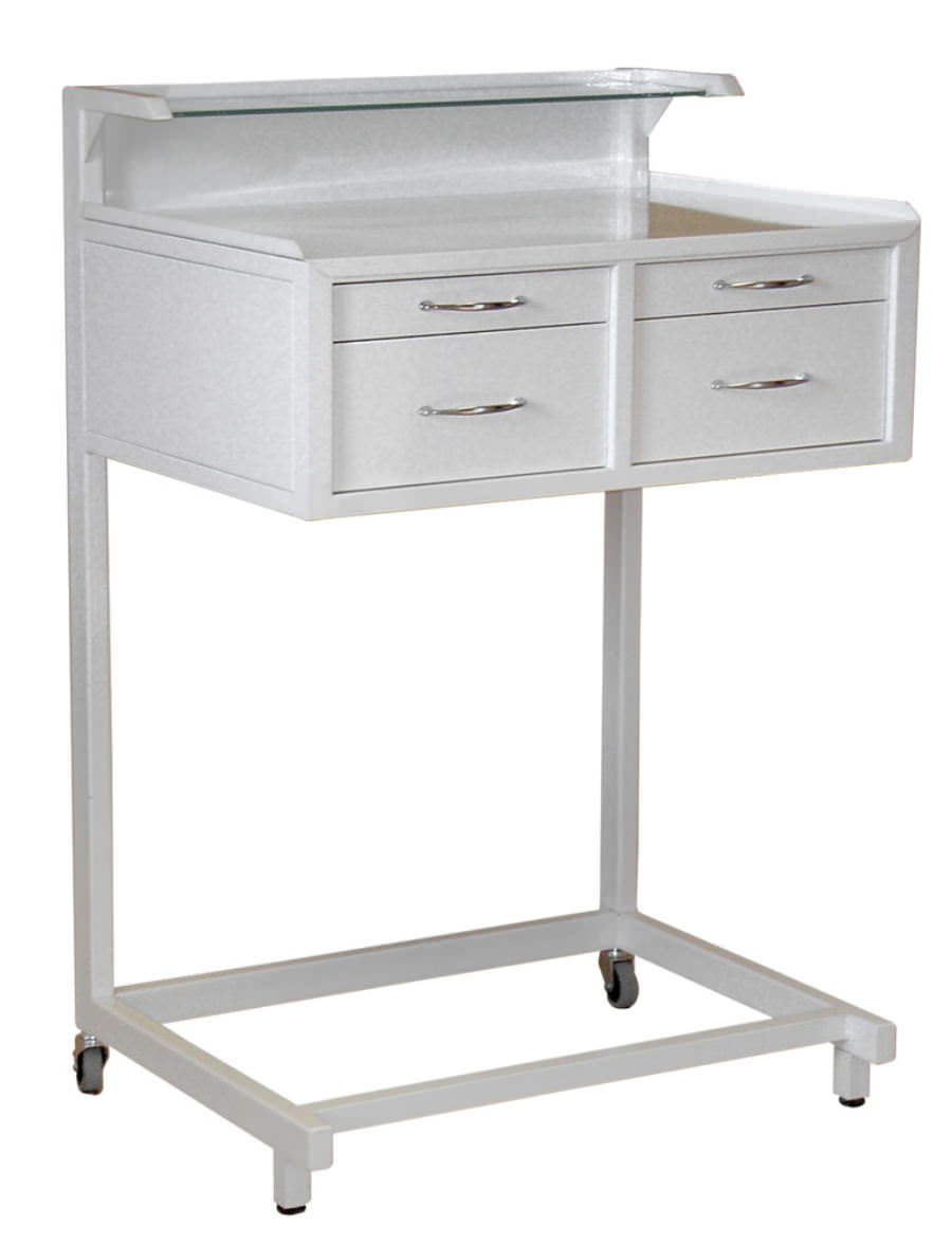 Столик стоматолога СС-1